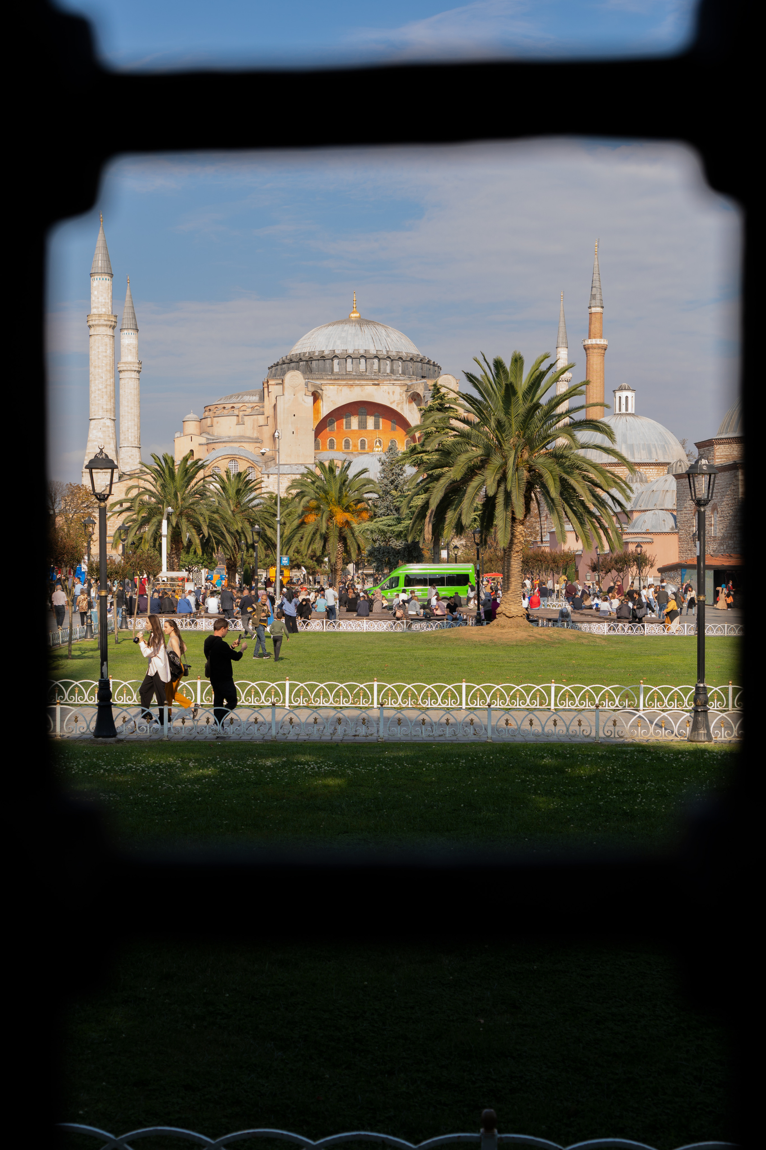 Turkey. VALERIYA ERMOLAEVA PHOTOGRAPHER IN VALENCIA, SPAIN