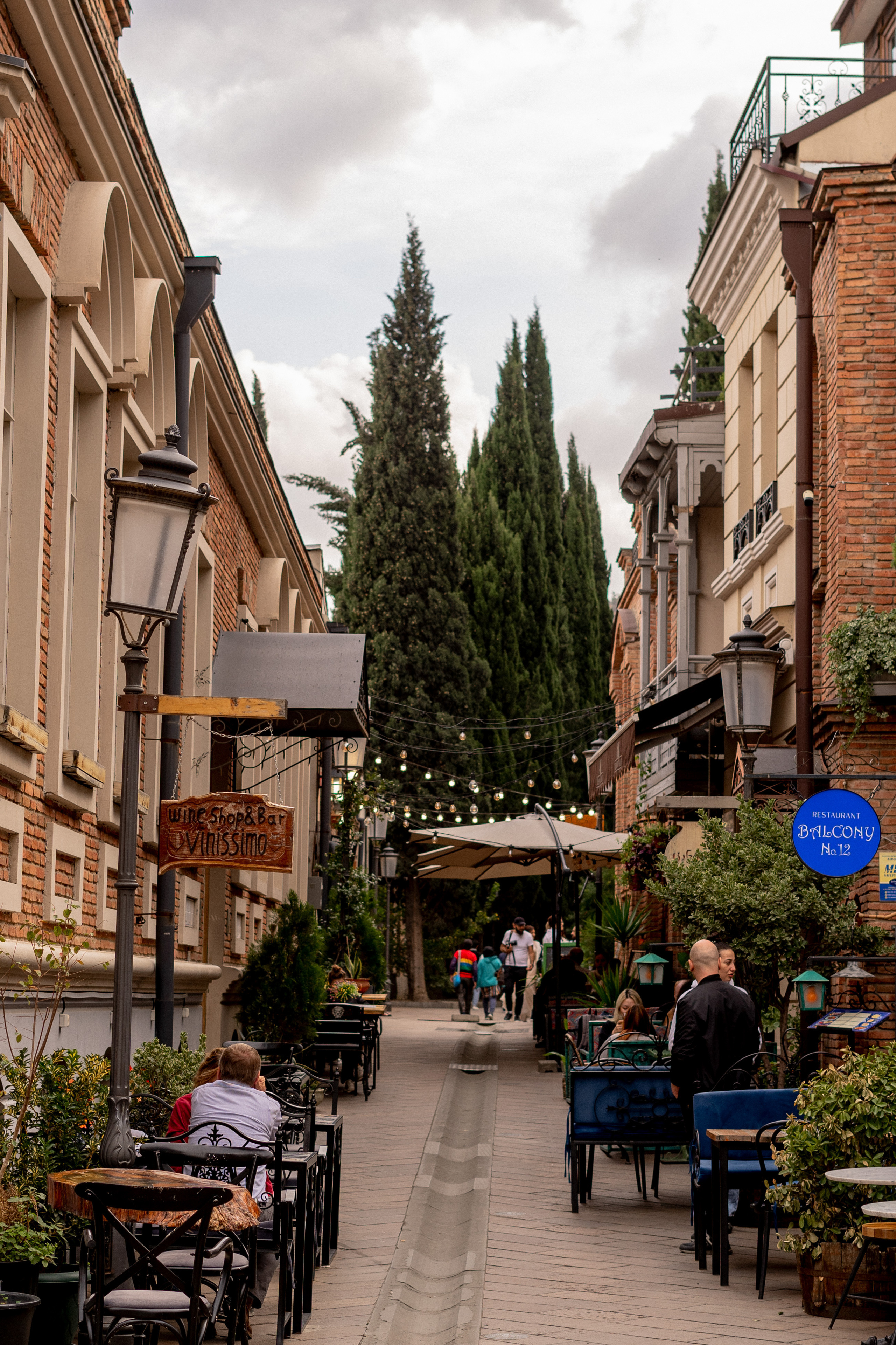 Georgia. VALERIYA ERMOLAEVA PHOTOGRAPHER IN VALENCIA, SPAIN