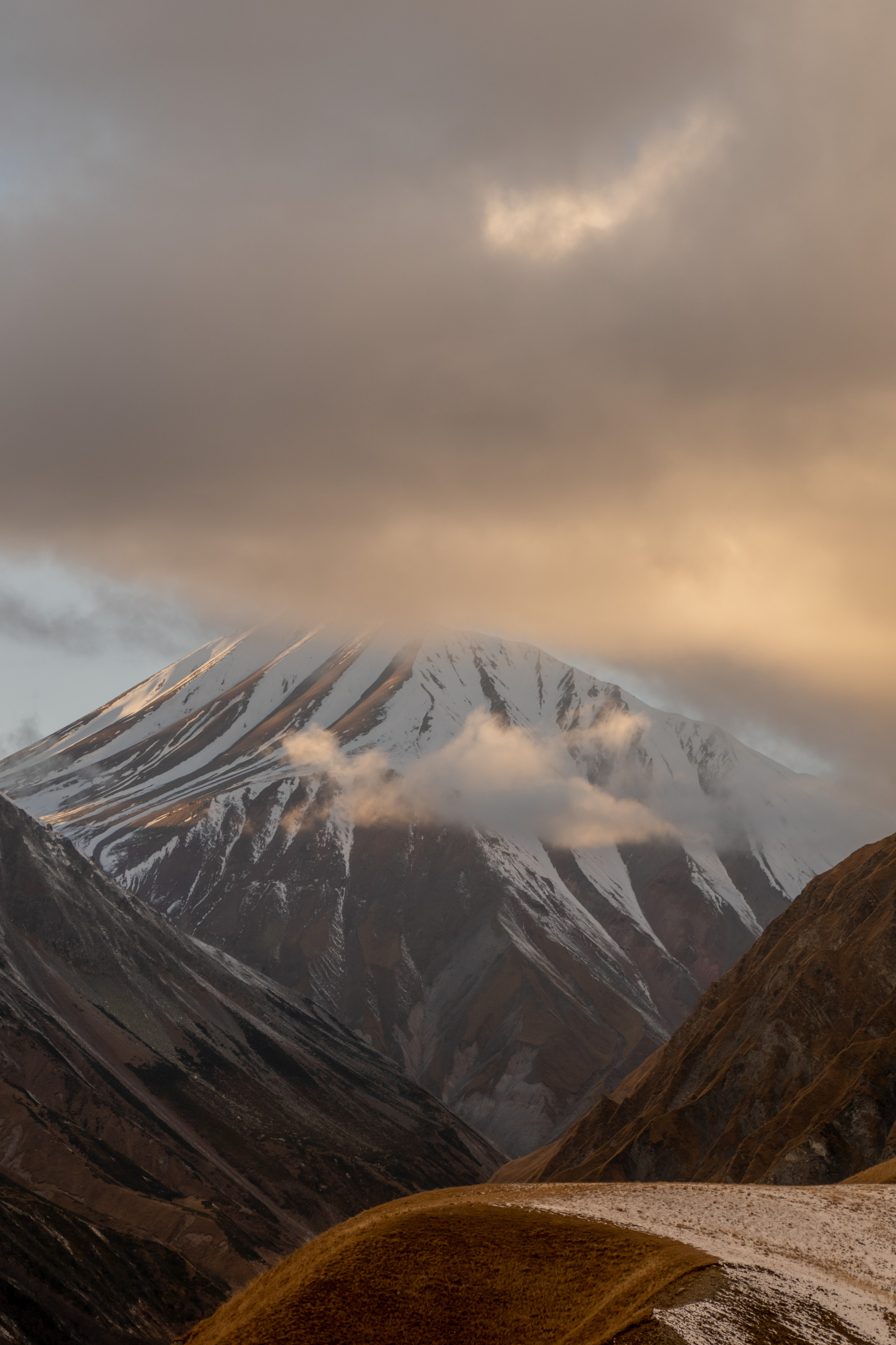 Georgia. VALERIYA ERMOLAEVA PHOTOGRAPHER IN VALENCIA, SPAIN