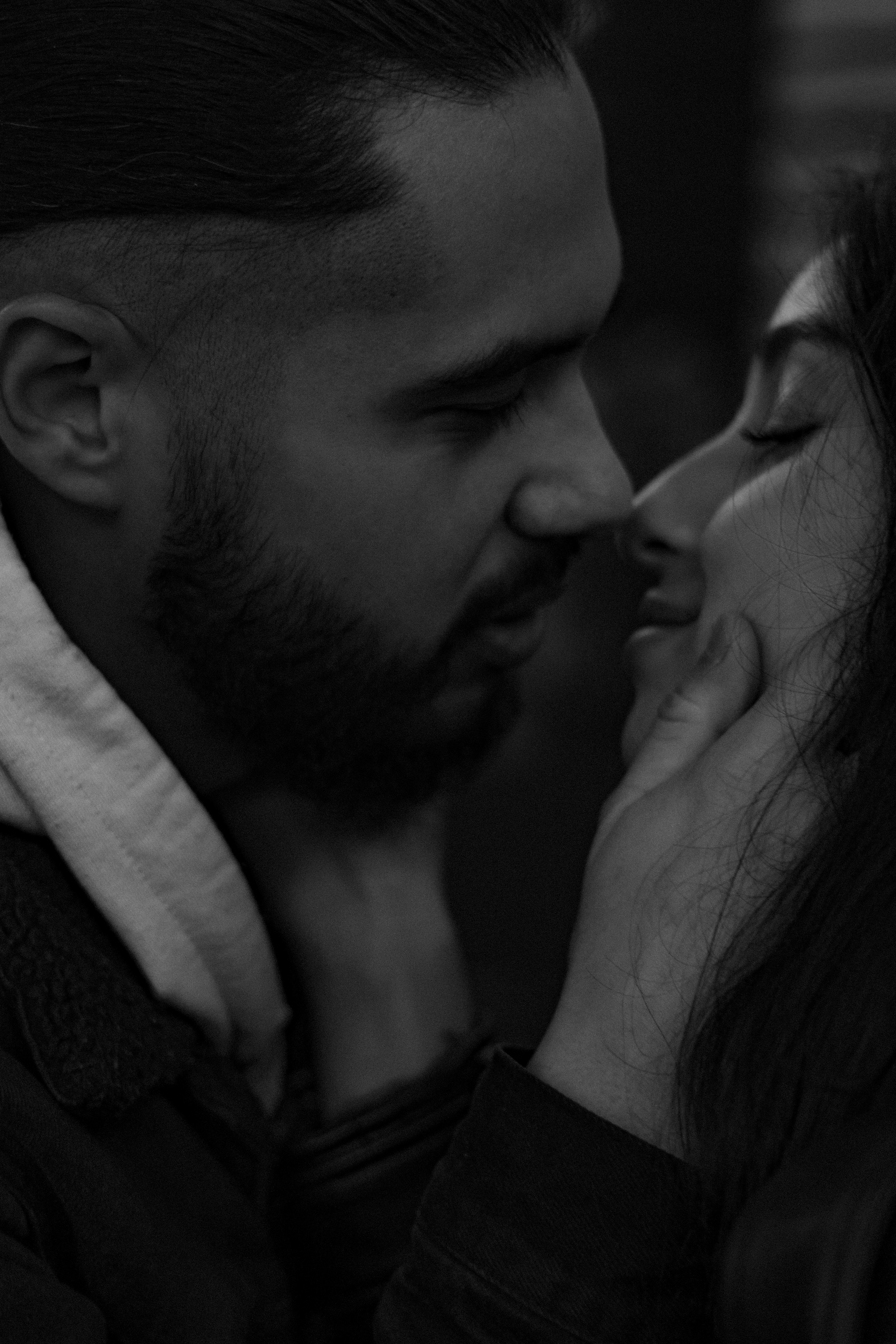 Veronika & Ruslan. VALERIYA ERMOLAEVA PHOTOGRAPHER IN VALENCIA, SPAIN