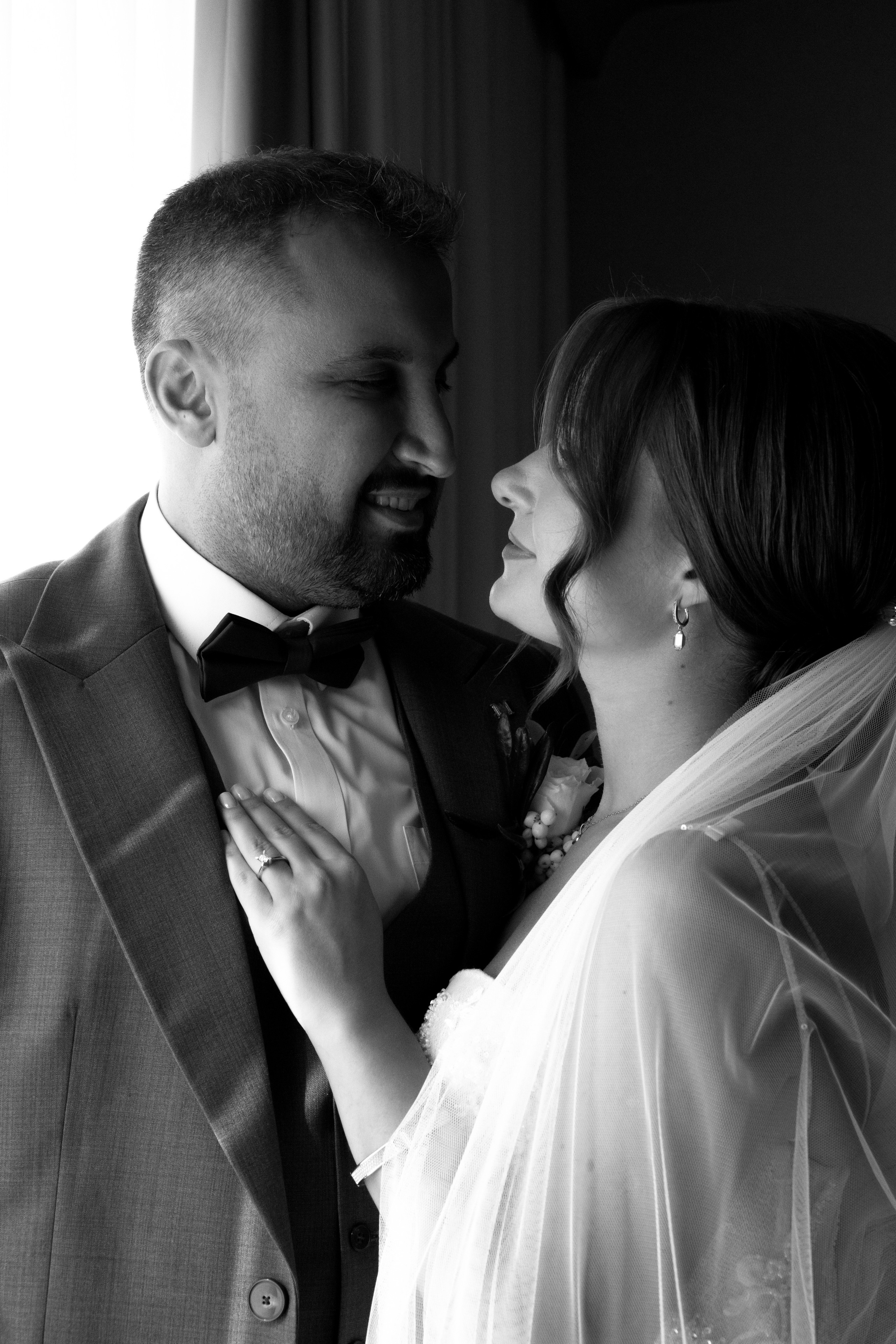 Tanya & Engin. VALERIYA ERMOLAEVA PHOTOGRAPHER IN VALENCIA, SPAIN