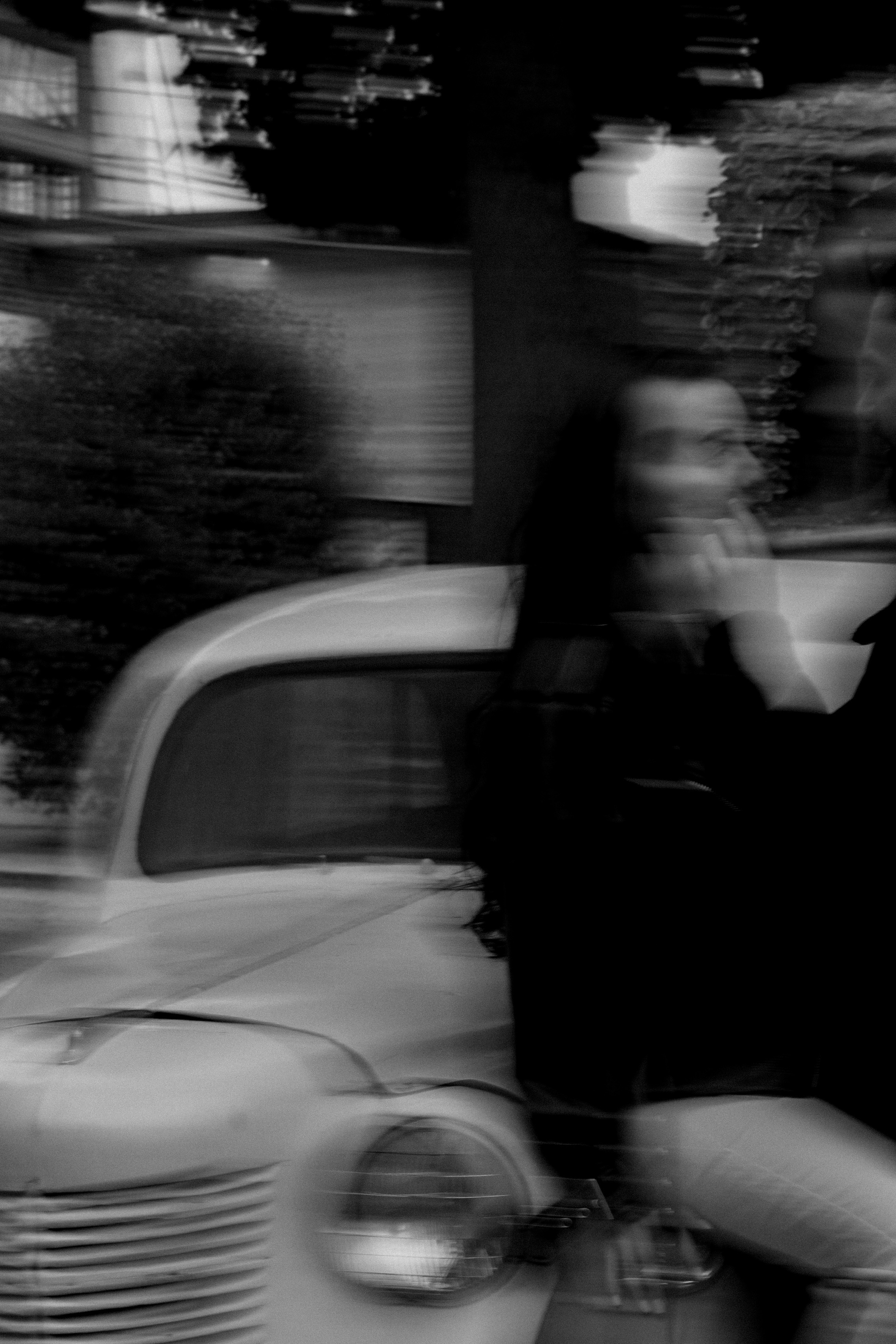 Veronika & Ruslan. VALERIYA ERMOLAEVA PHOTOGRAPHER IN VALENCIA, SPAIN