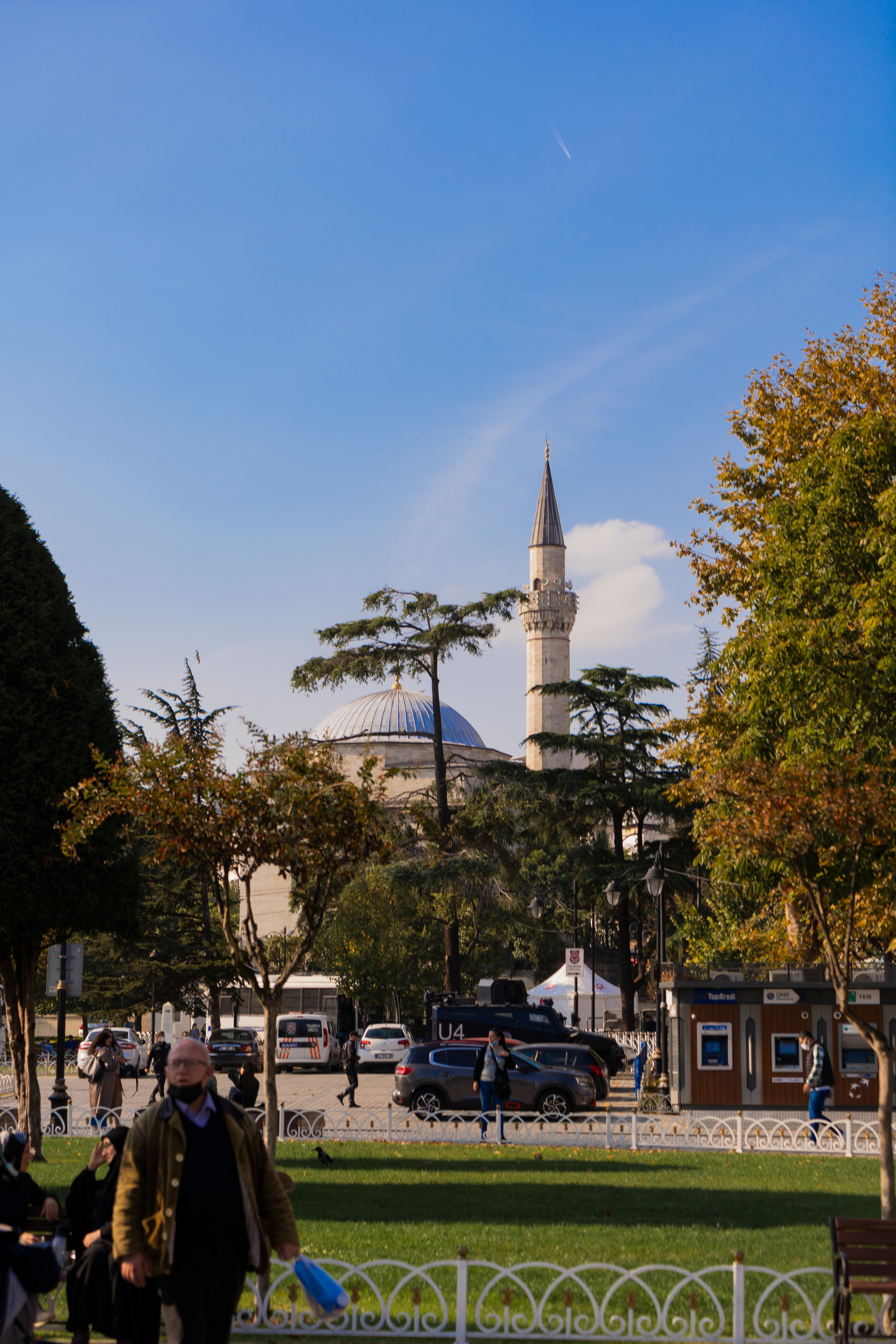 Turkey. VALERIYA ERMOLAEVA PHOTOGRAPHER IN VALENCIA, SPAIN