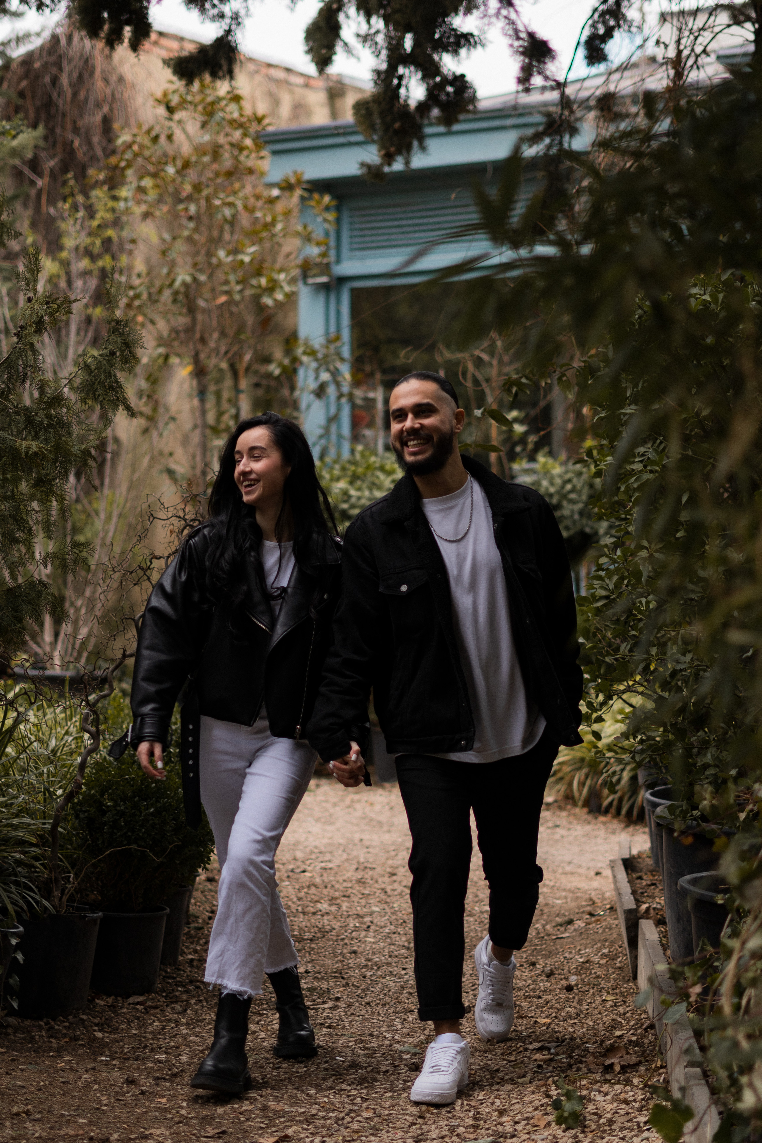 Veronika & Ruslan. VALERIYA ERMOLAEVA PHOTOGRAPHER IN VALENCIA, SPAIN