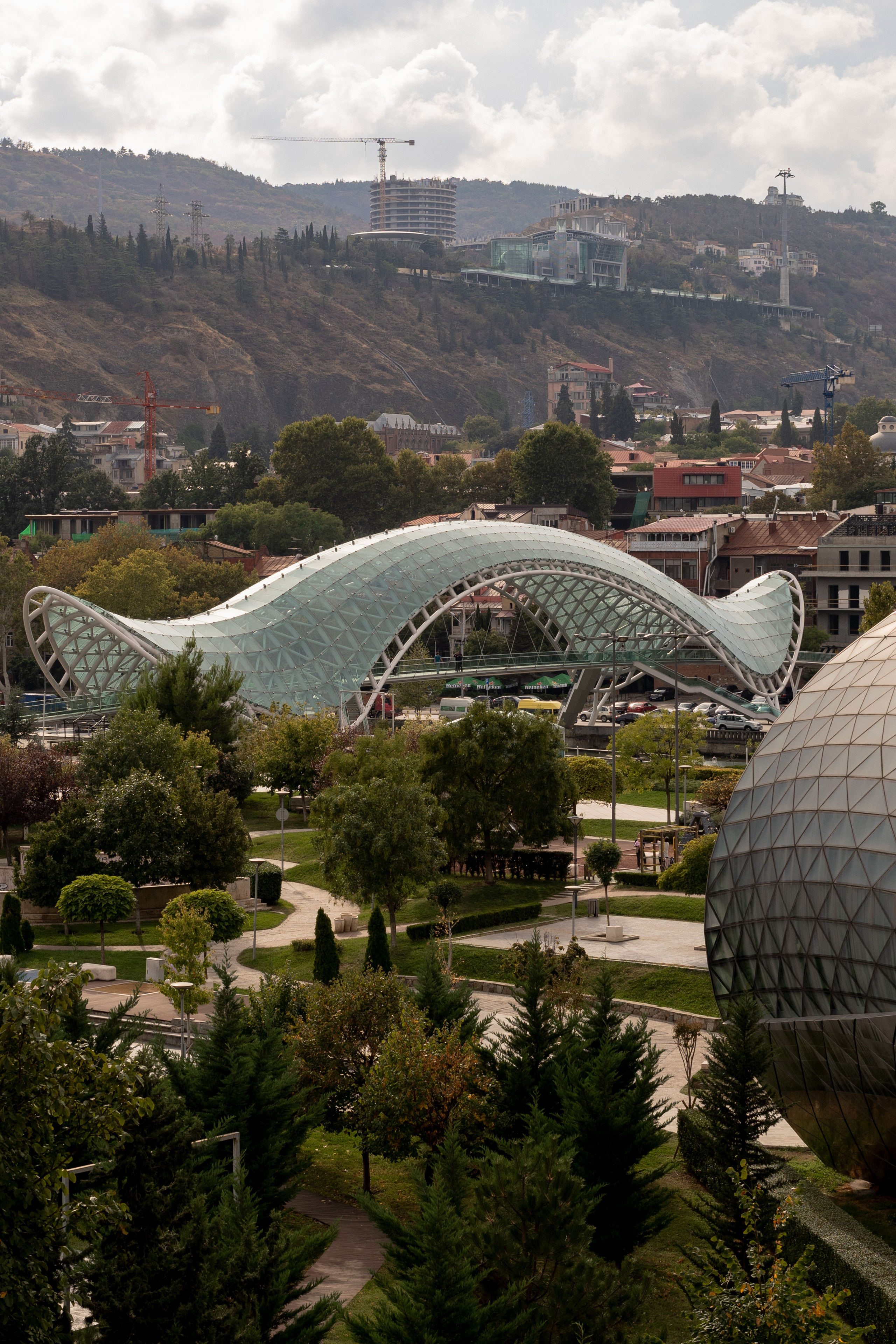 Georgia. VALERIYA ERMOLAEVA PHOTOGRAPHER IN VALENCIA, SPAIN