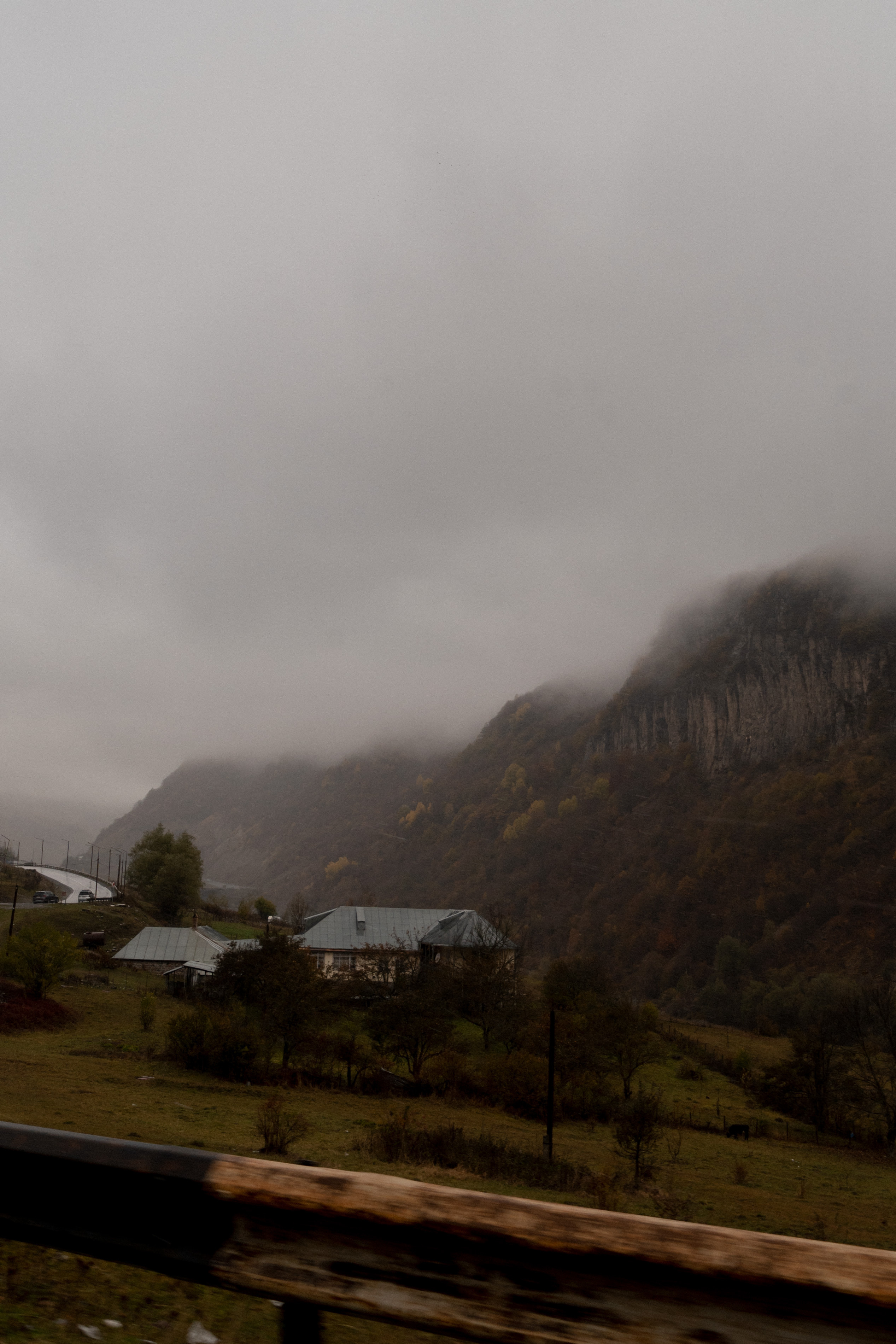 Georgia. VALERIYA ERMOLAEVA PHOTOGRAPHER IN VALENCIA, SPAIN