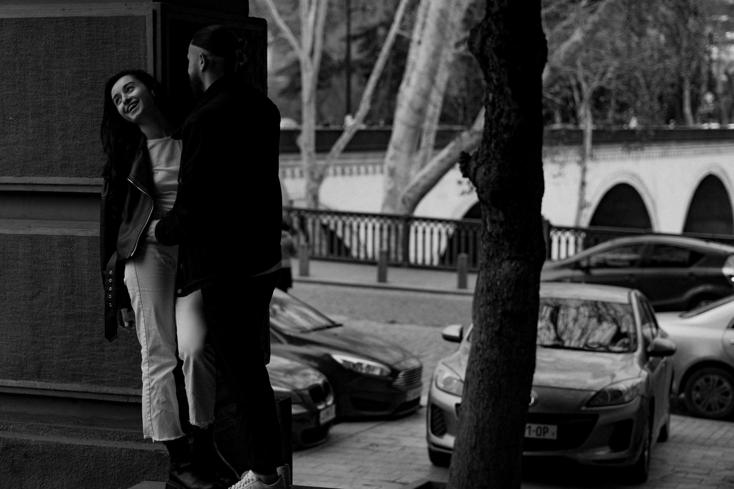 Veronika & Ruslan. VALERIYA ERMOLAEVA PHOTOGRAPHER IN VALENCIA, SPAIN