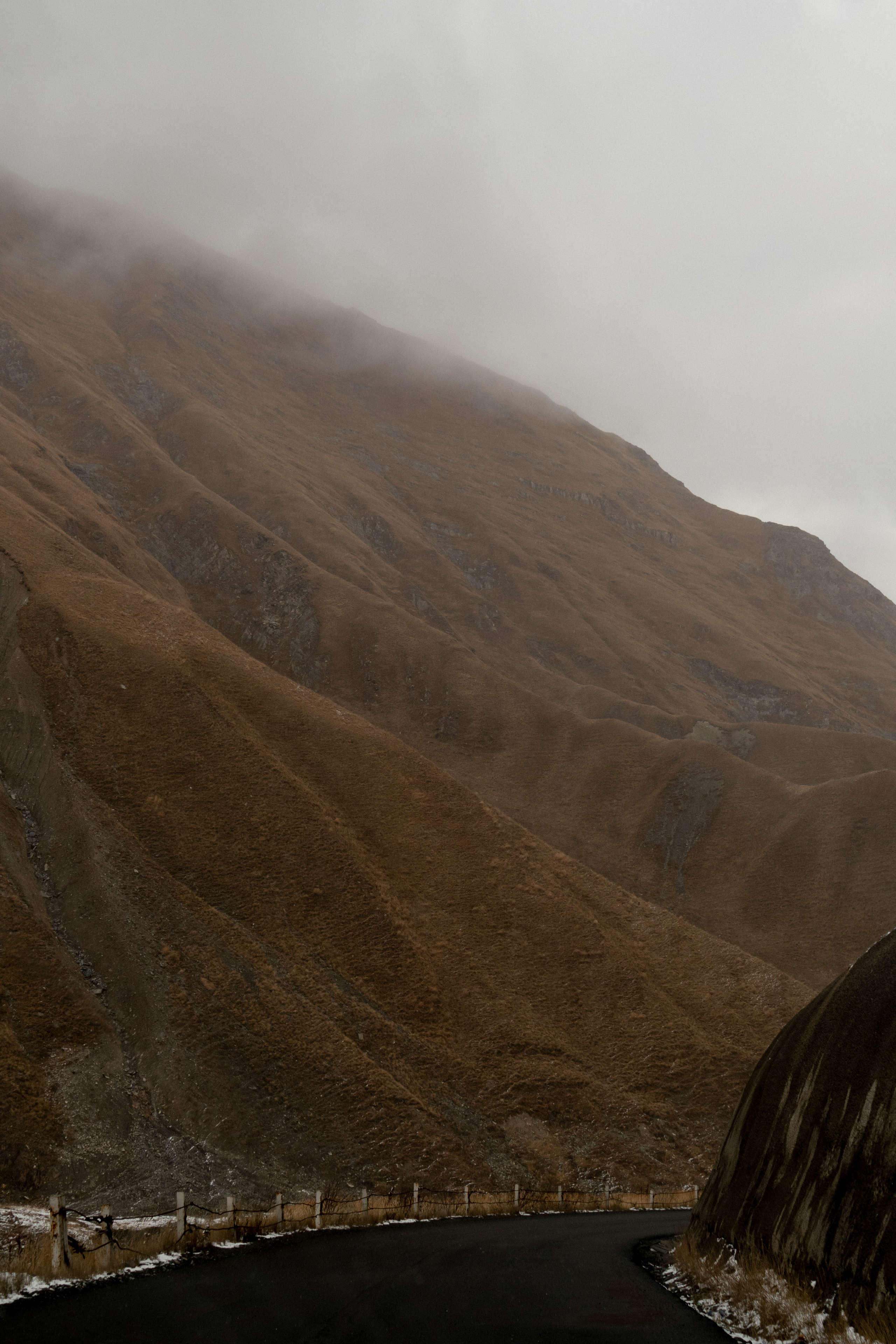 Georgia. VALERIYA ERMOLAEVA PHOTOGRAPHER IN VALENCIA, SPAIN