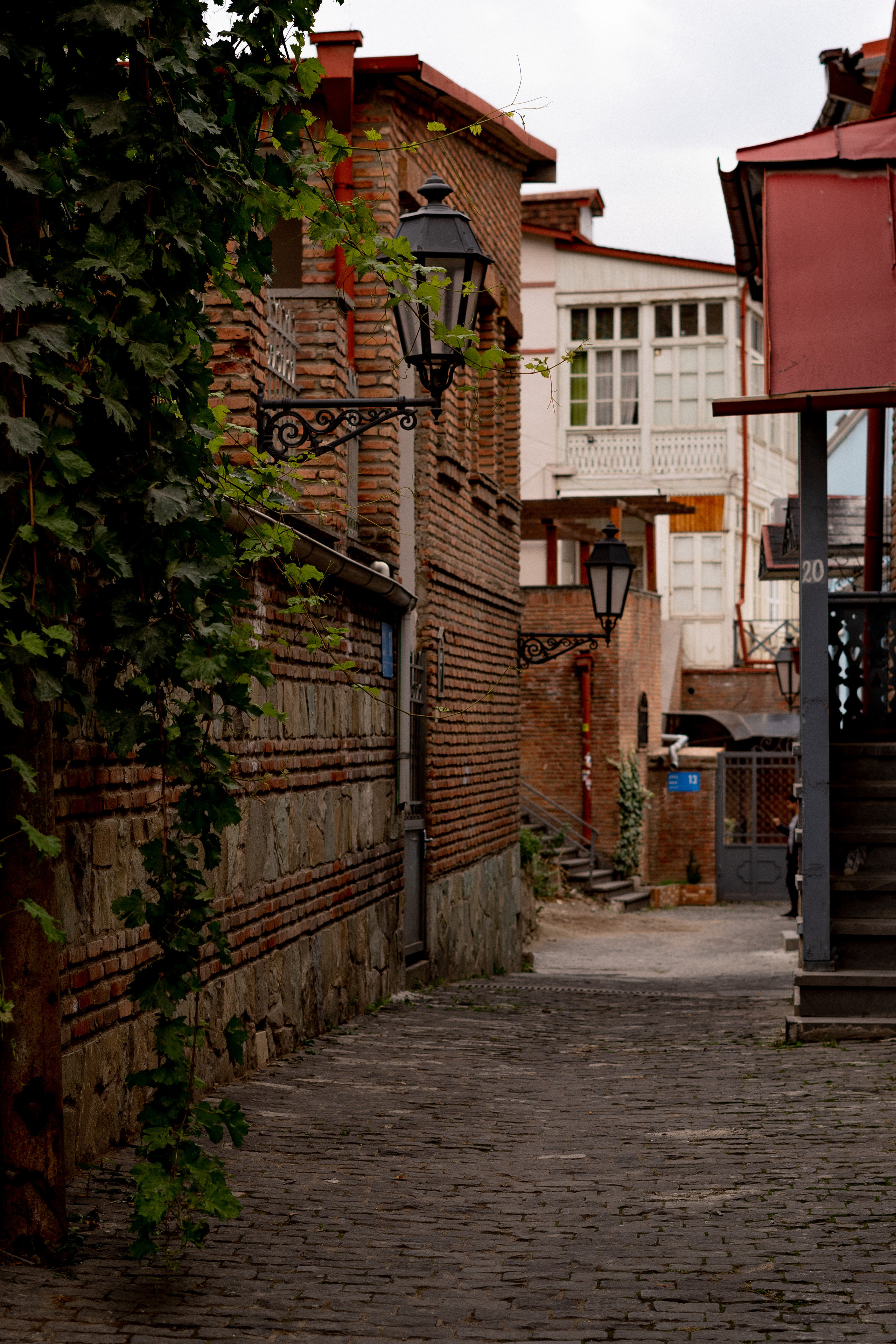 Georgia. VALERIYA ERMOLAEVA PHOTOGRAPHER IN VALENCIA, SPAIN