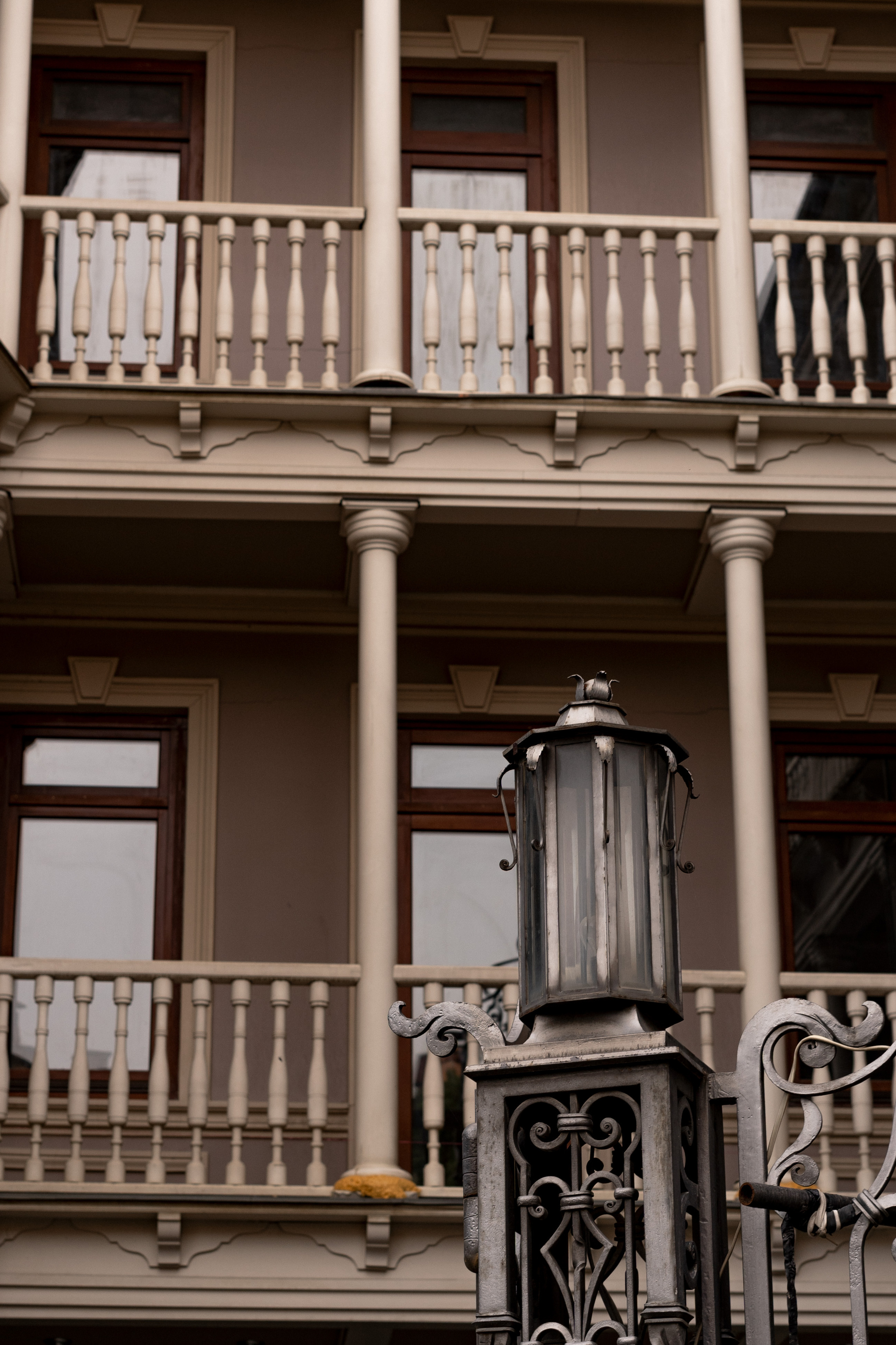 Georgia. VALERIYA ERMOLAEVA PHOTOGRAPHER IN VALENCIA, SPAIN