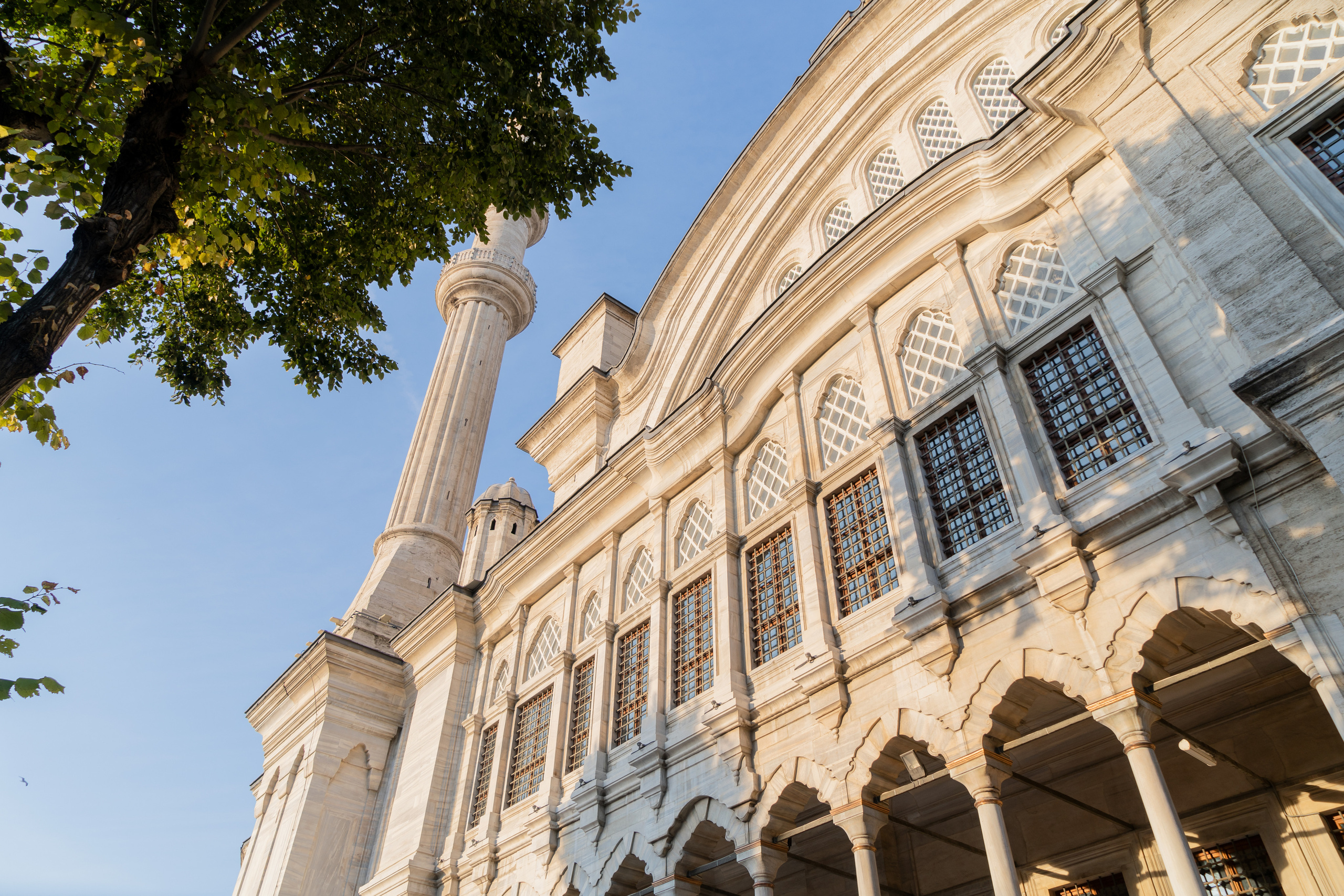 Turkey. VALERIYA ERMOLAEVA PHOTOGRAPHER IN VALENCIA, SPAIN