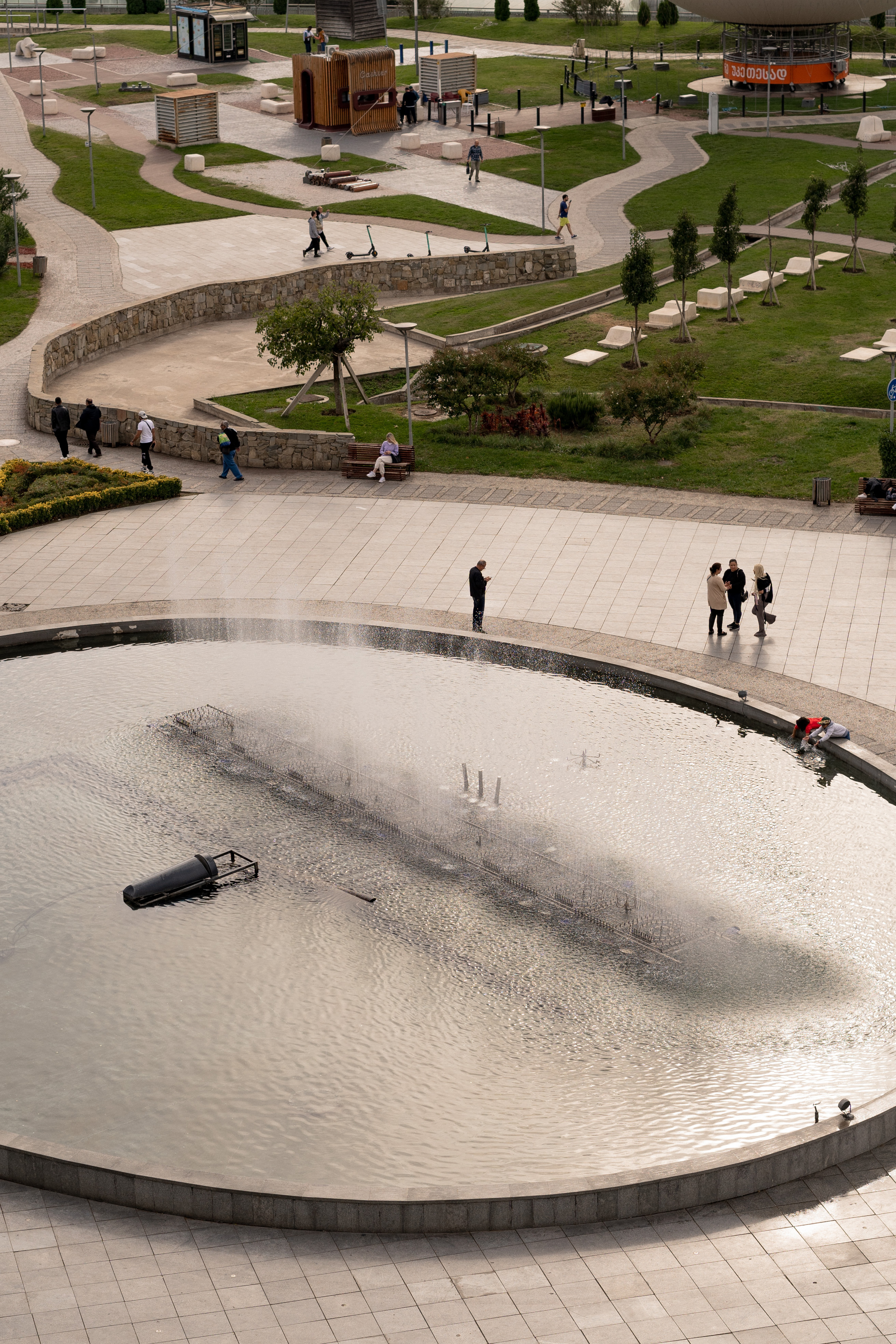 Georgia. VALERIYA ERMOLAEVA PHOTOGRAPHER IN VALENCIA, SPAIN