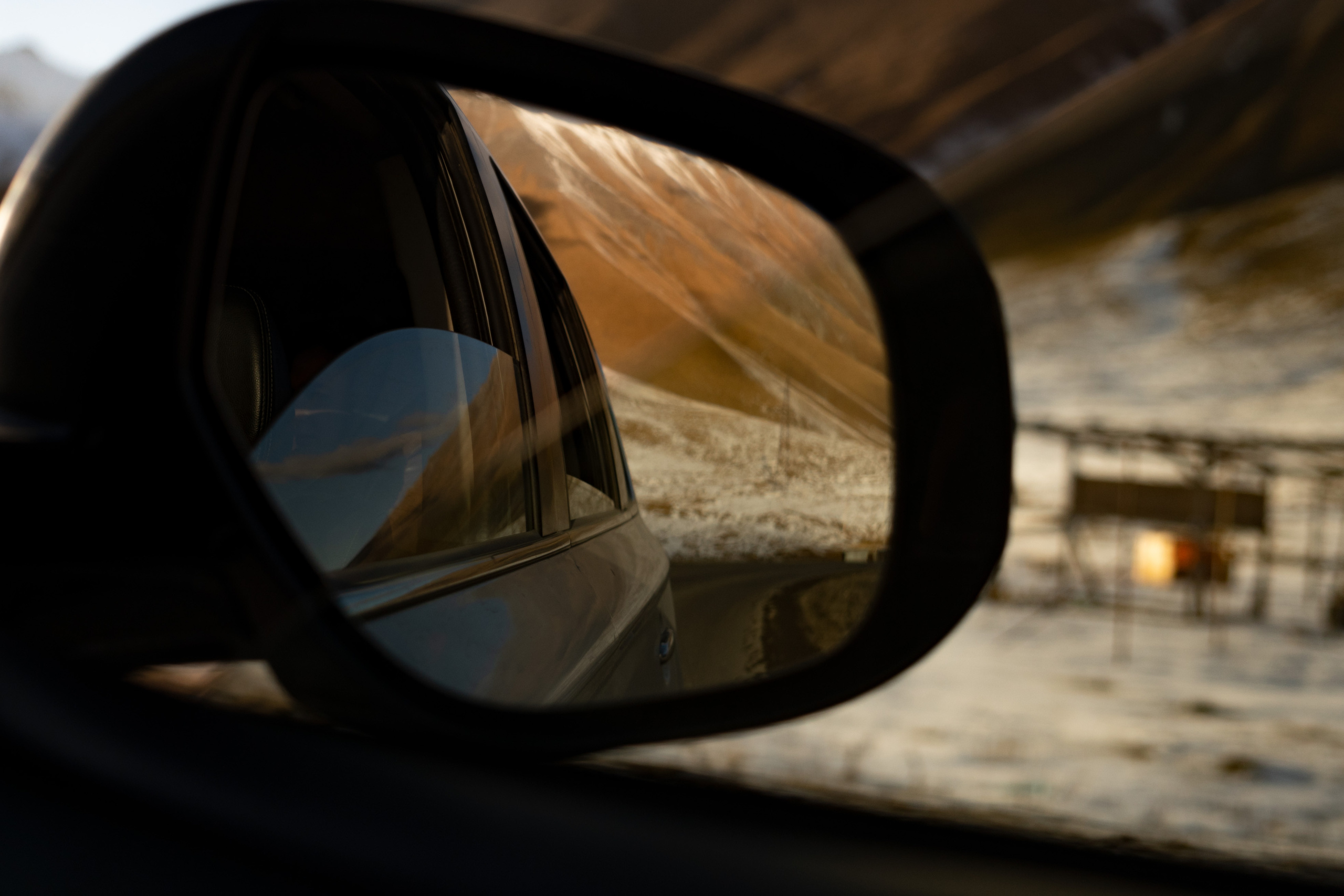 Georgia. VALERIYA ERMOLAEVA PHOTOGRAPHER IN VALENCIA, SPAIN