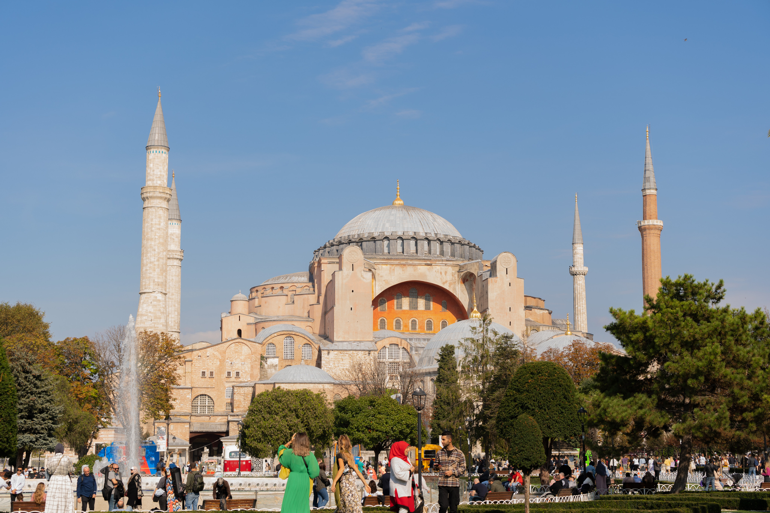 Turkey. VALERIYA ERMOLAEVA PHOTOGRAPHER IN VALENCIA, SPAIN