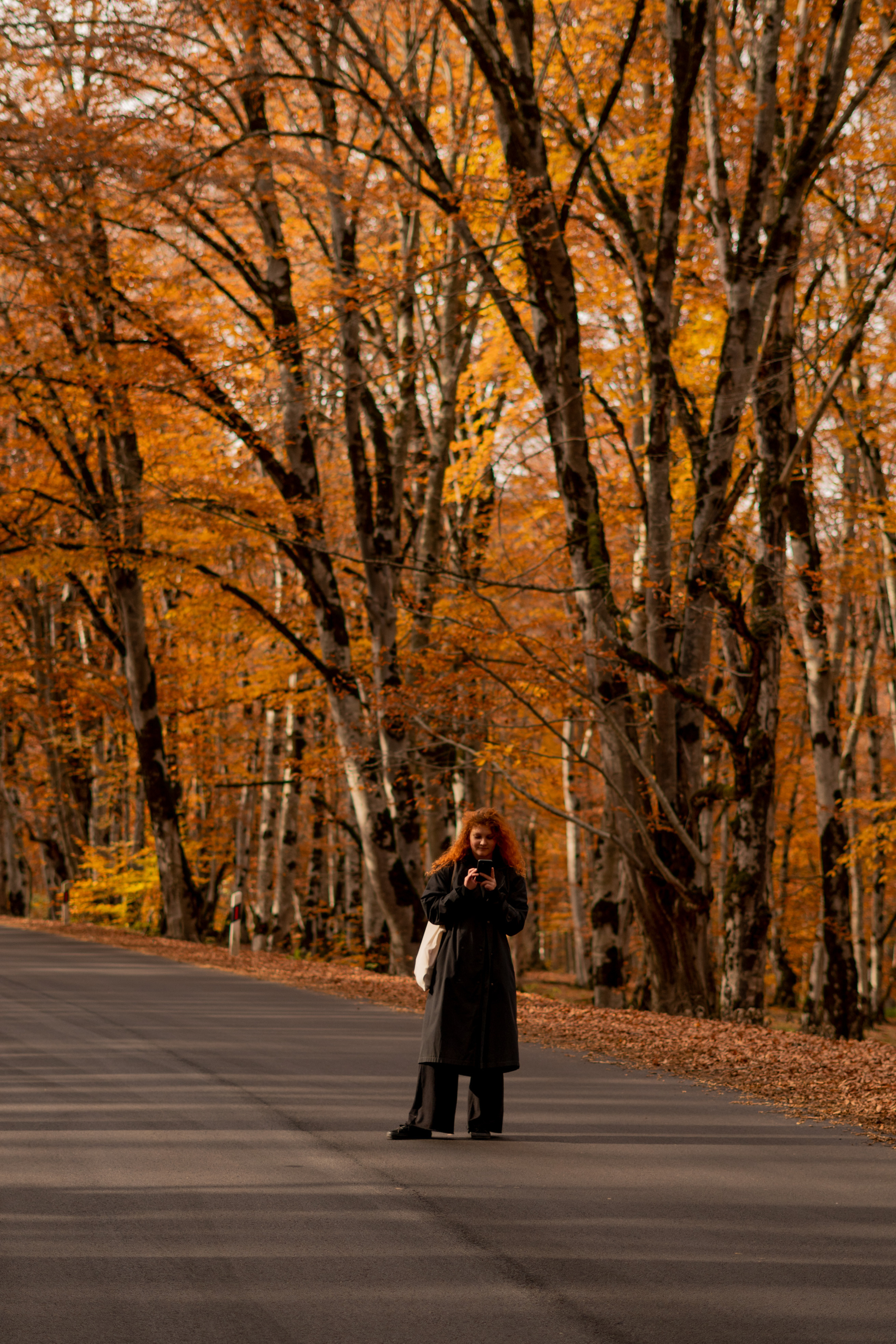Milena. VALERIYA ERMOLAEVA PHOTOGRAPHER IN VALENCIA, SPAIN