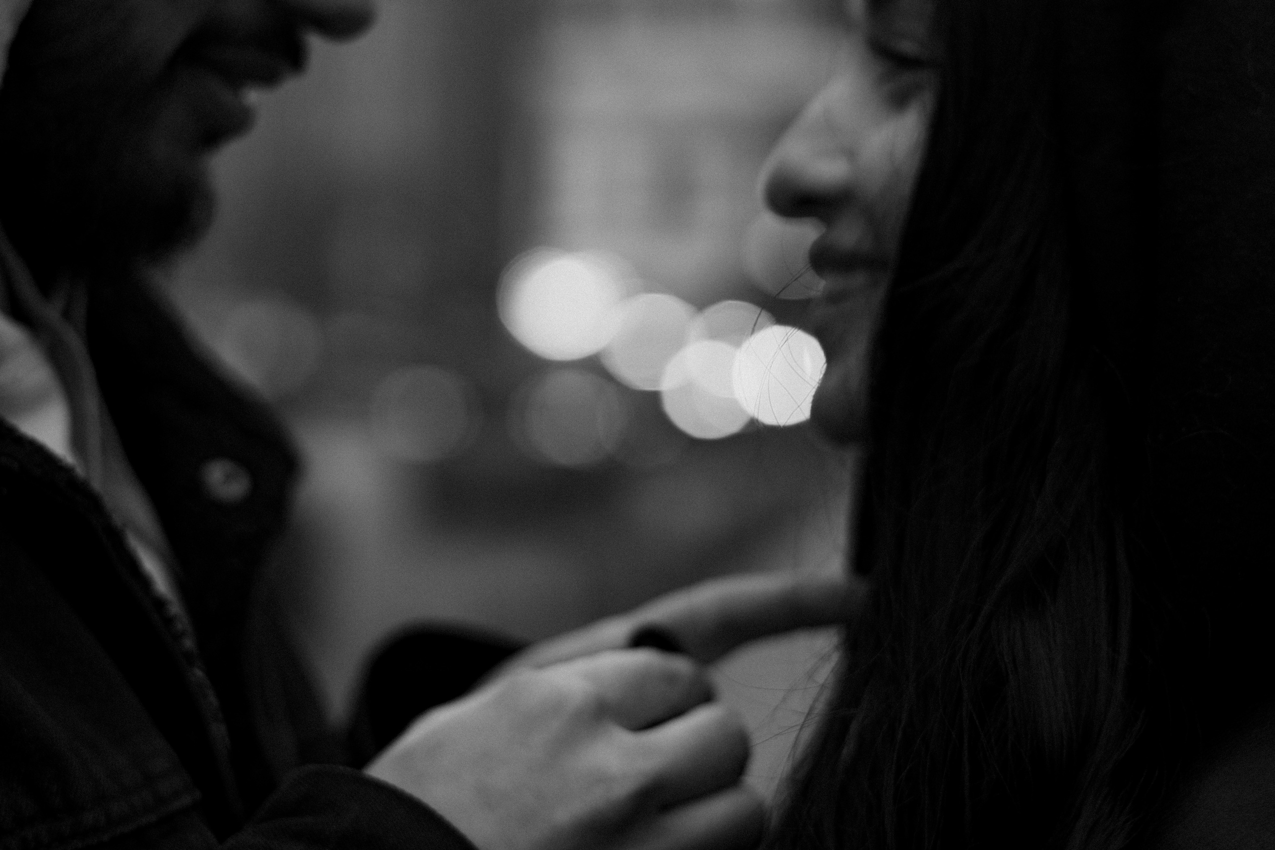 Veronika & Ruslan. VALERIYA ERMOLAEVA PHOTOGRAPHER IN VALENCIA, SPAIN