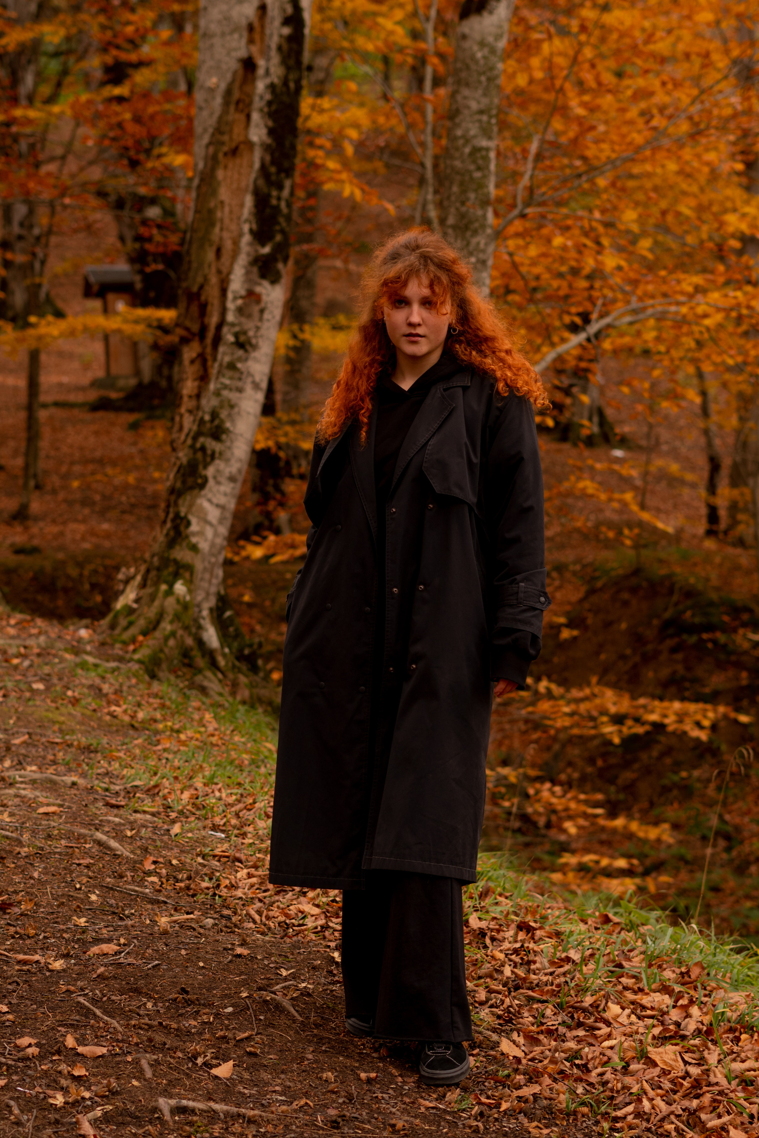 Milena. VALERIYA ERMOLAEVA PHOTOGRAPHER IN VALENCIA, SPAIN