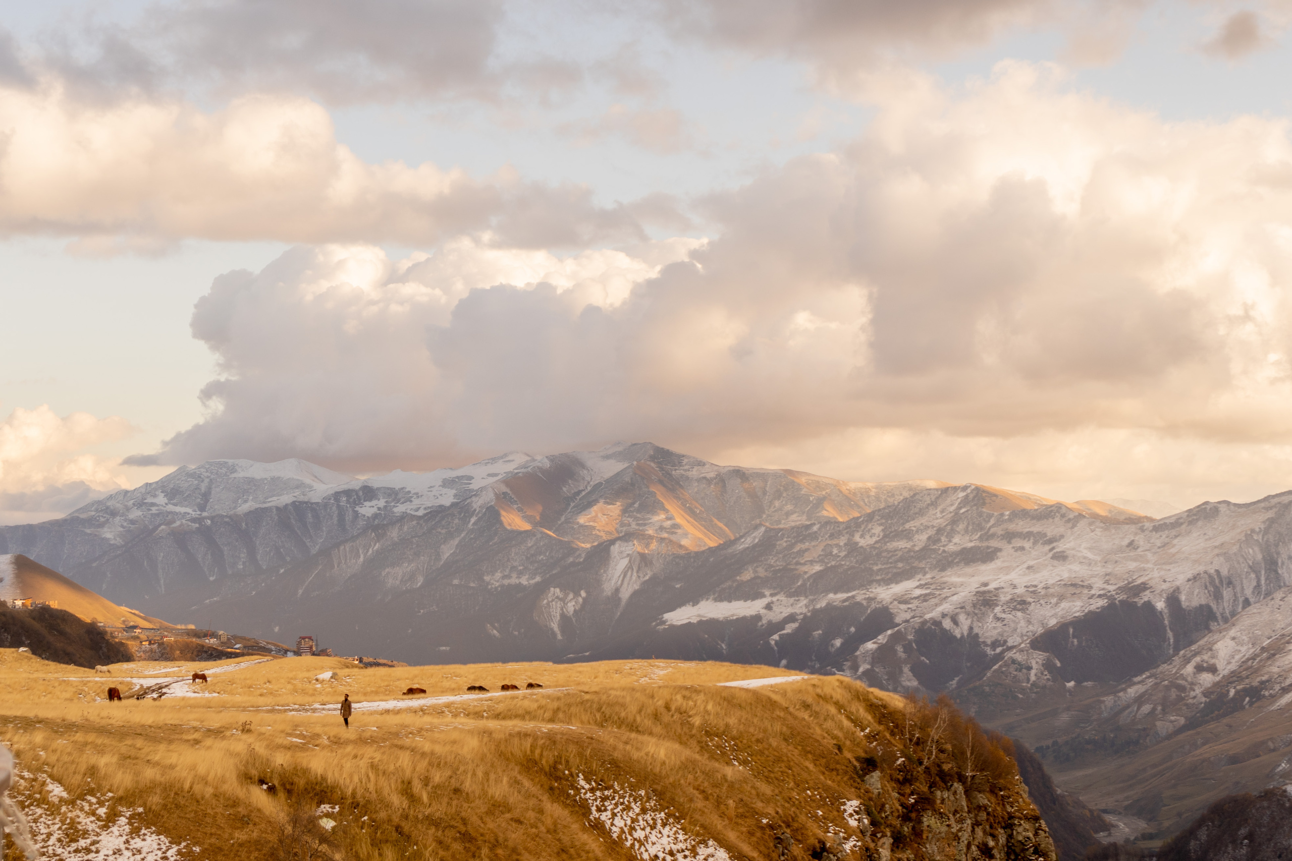 Georgia. VALERIYA ERMOLAEVA PHOTOGRAPHER IN VALENCIA, SPAIN