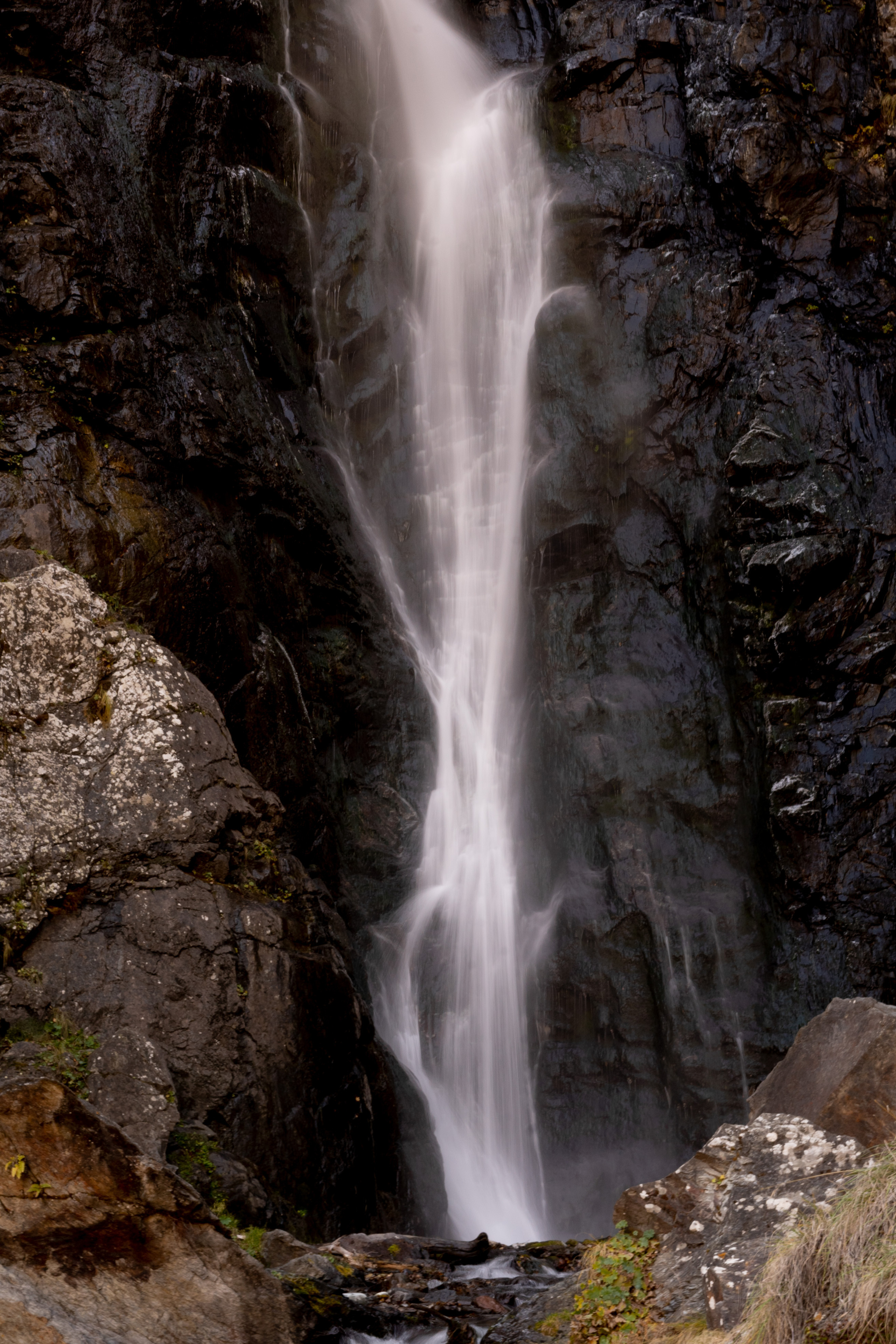Georgia. VALERIYA ERMOLAEVA PHOTOGRAPHER IN VALENCIA, SPAIN