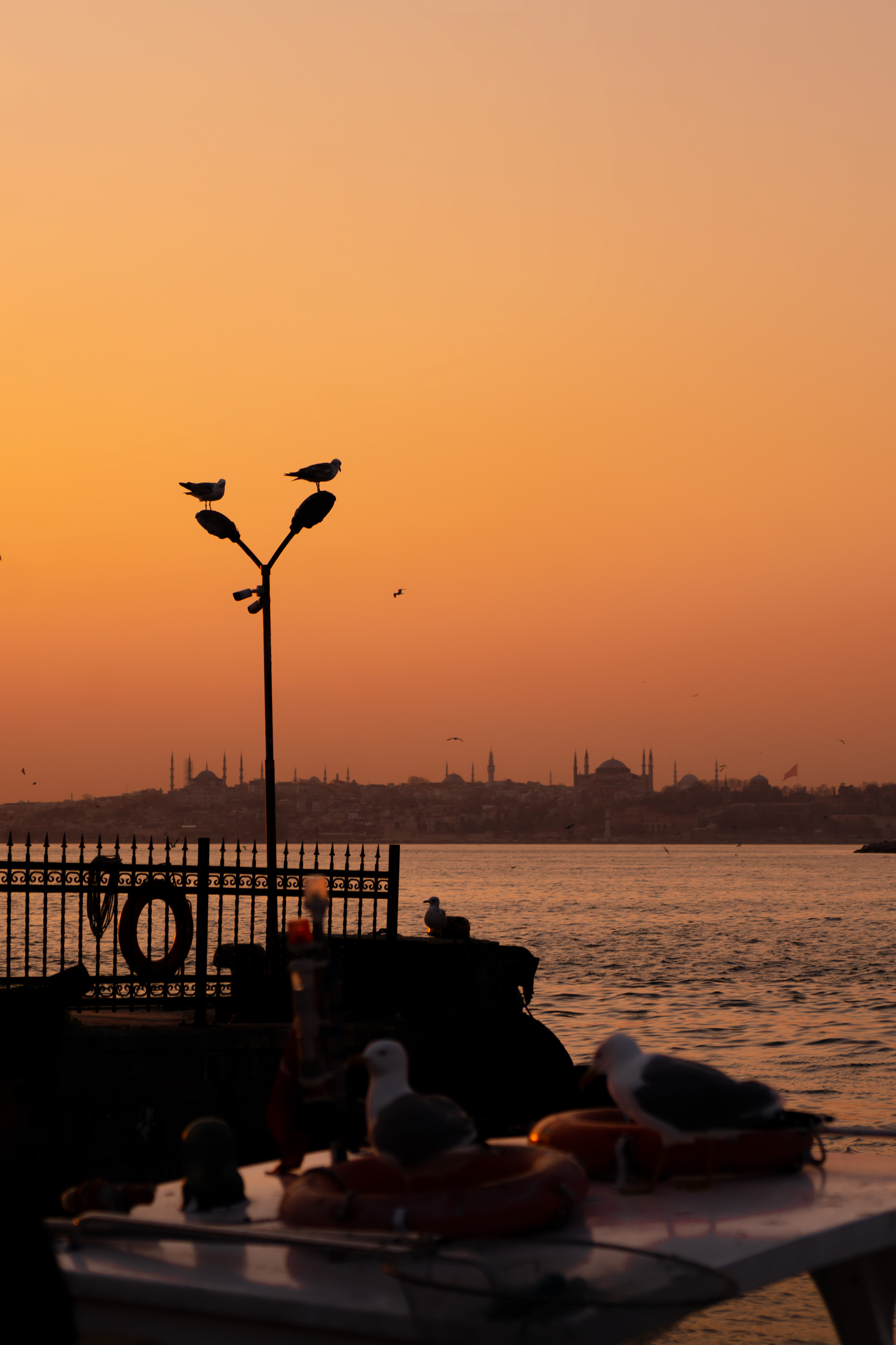 Turkey. VALERIYA ERMOLAEVA PHOTOGRAPHER IN VALENCIA, SPAIN