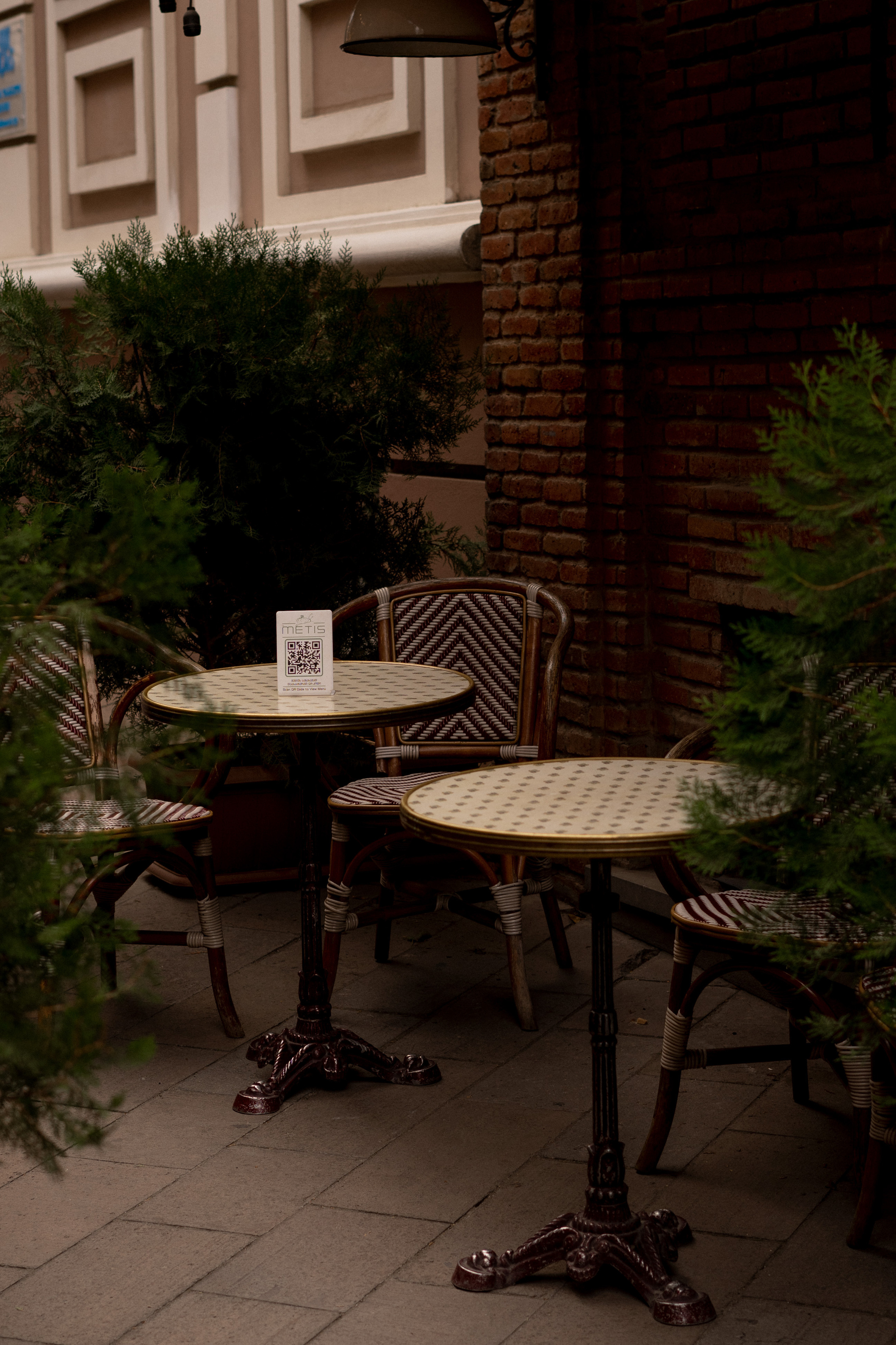 Georgia. VALERIYA ERMOLAEVA PHOTOGRAPHER IN VALENCIA, SPAIN