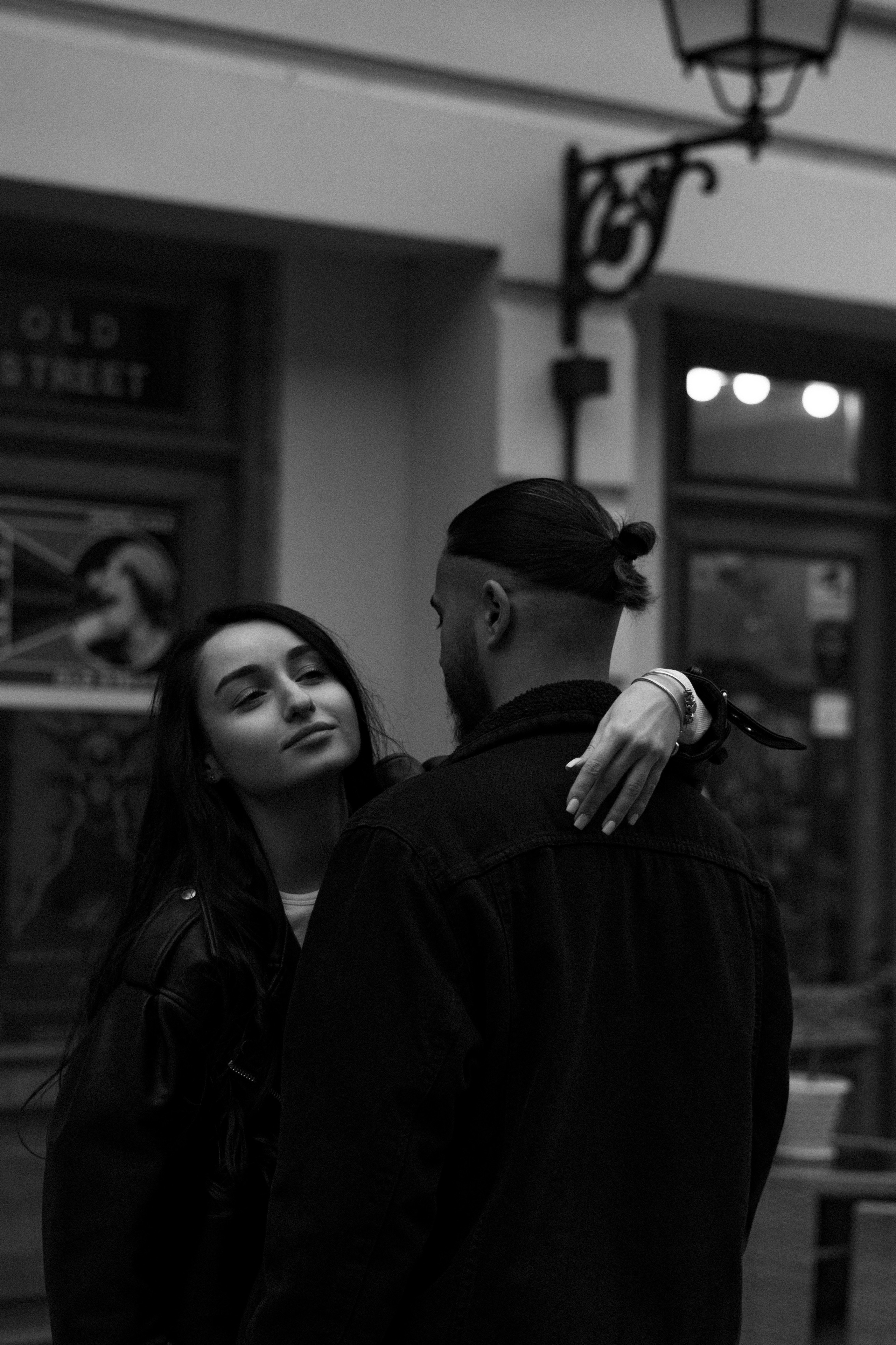 Veronika & Ruslan. VALERIYA ERMOLAEVA PHOTOGRAPHER IN VALENCIA, SPAIN