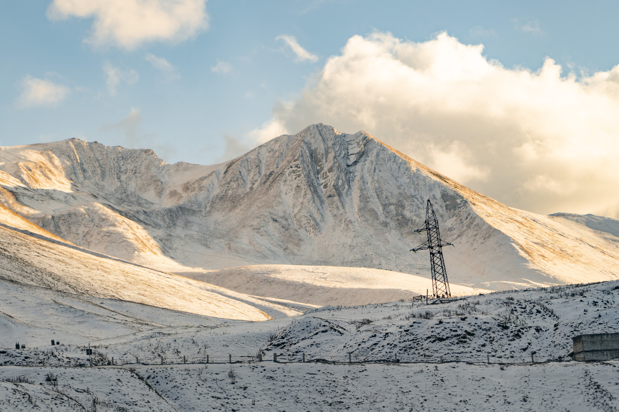 Georgia. VALERIYA ERMOLAEVA PHOTOGRAPHER IN VALENCIA, SPAIN