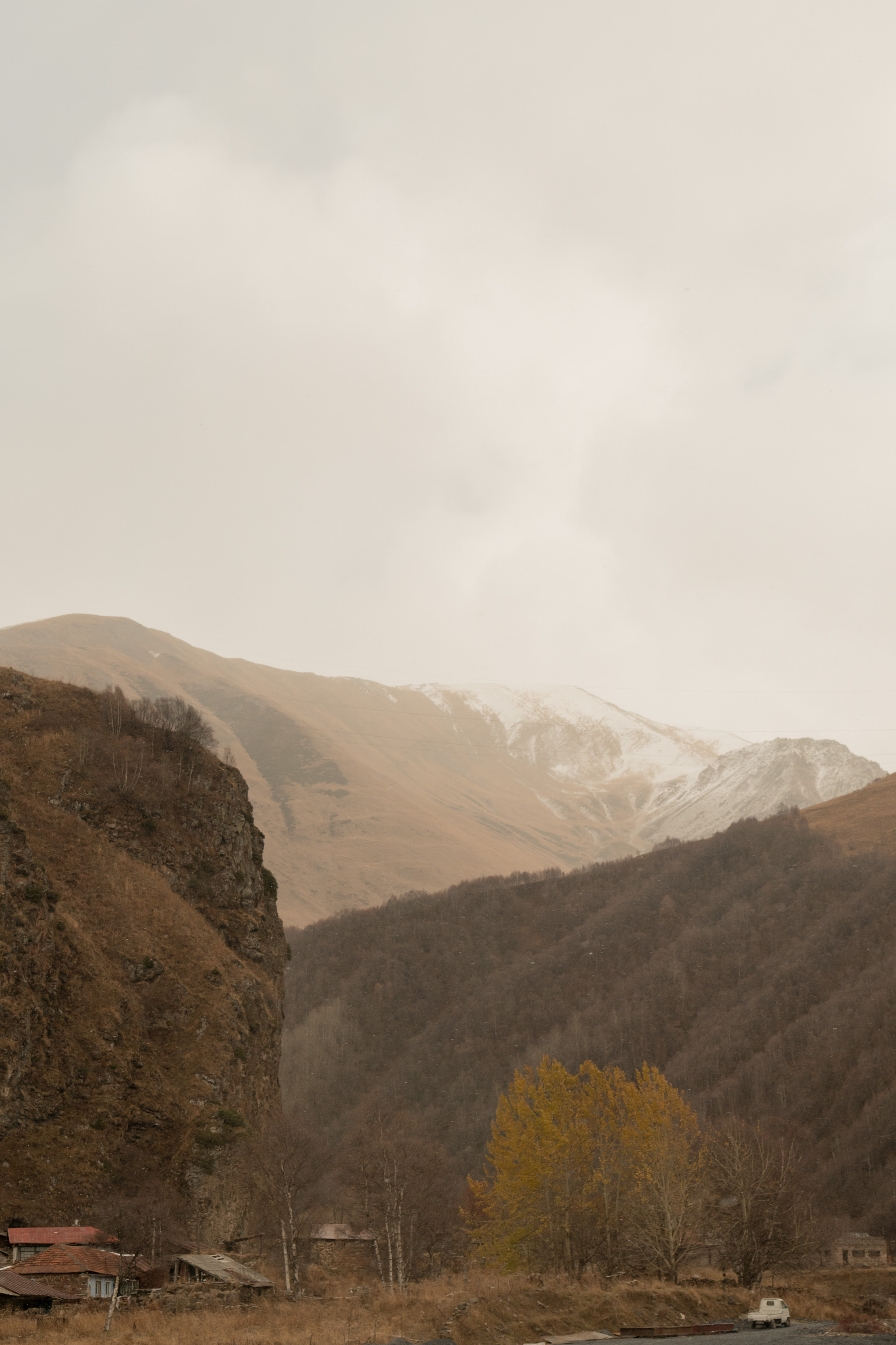 Georgia. VALERIYA ERMOLAEVA PHOTOGRAPHER IN VALENCIA, SPAIN