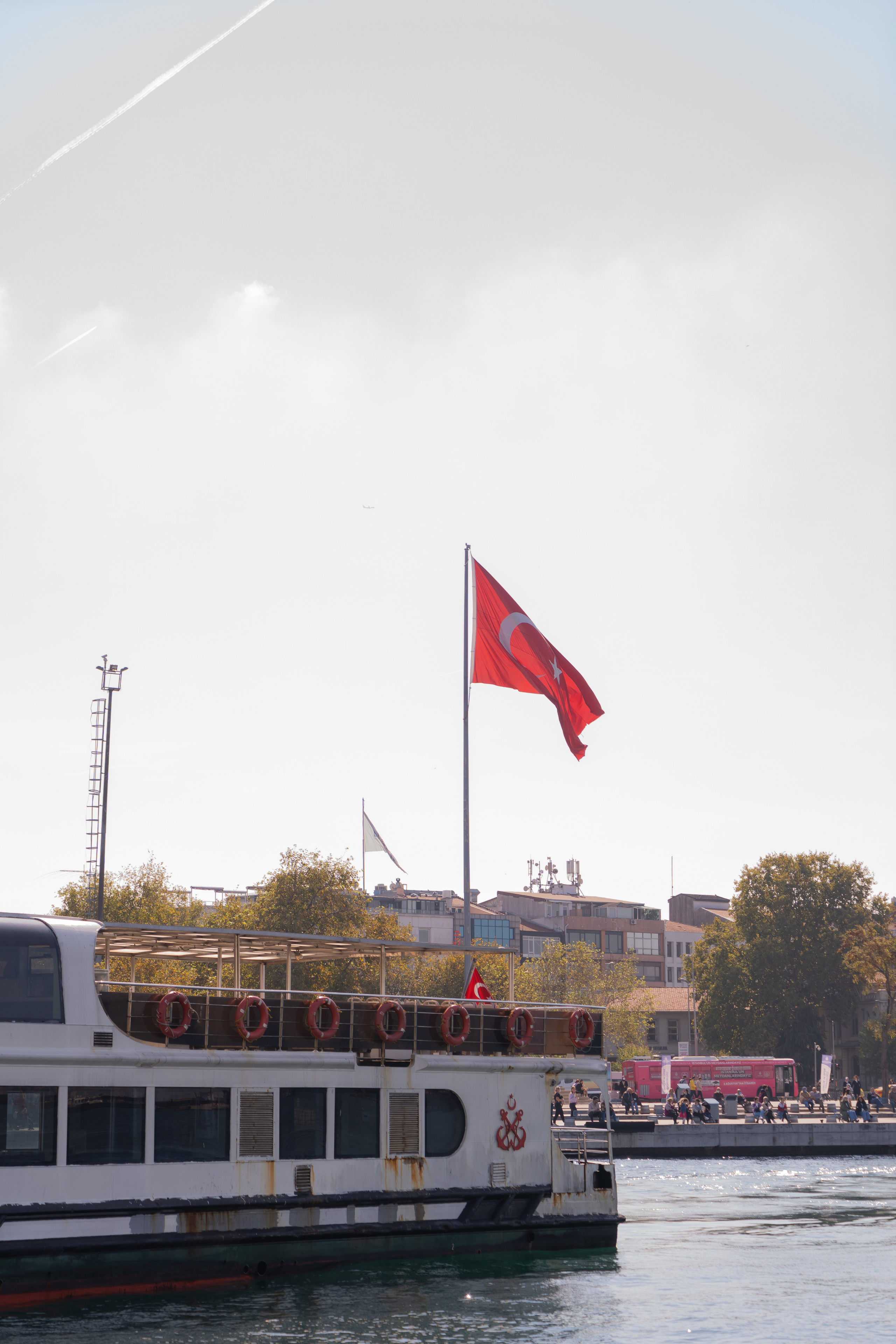 Turkey. VALERIYA ERMOLAEVA PHOTOGRAPHER IN VALENCIA, SPAIN