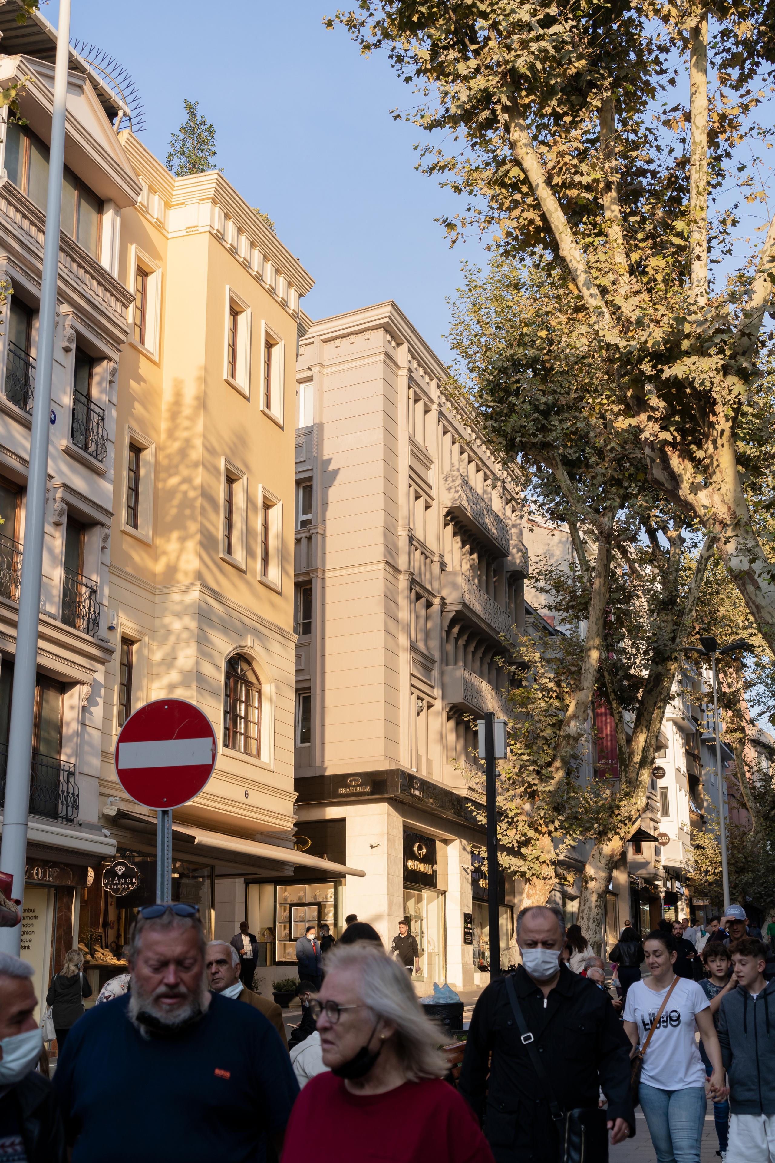 Turkey. VALERIYA ERMOLAEVA PHOTOGRAPHER IN VALENCIA, SPAIN