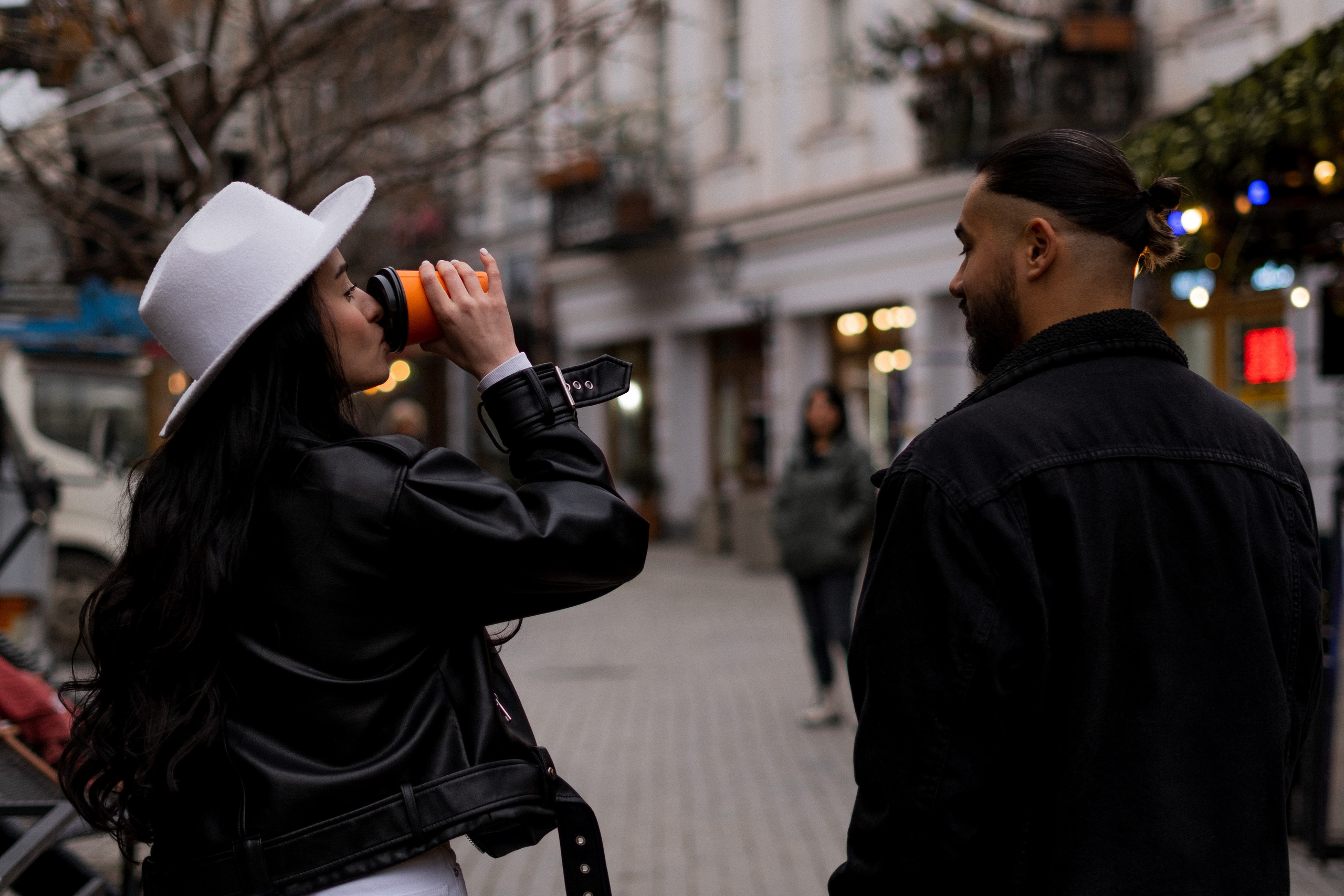 Veronika & Ruslan. VALERIYA ERMOLAEVA PHOTOGRAPHER IN VALENCIA, SPAIN