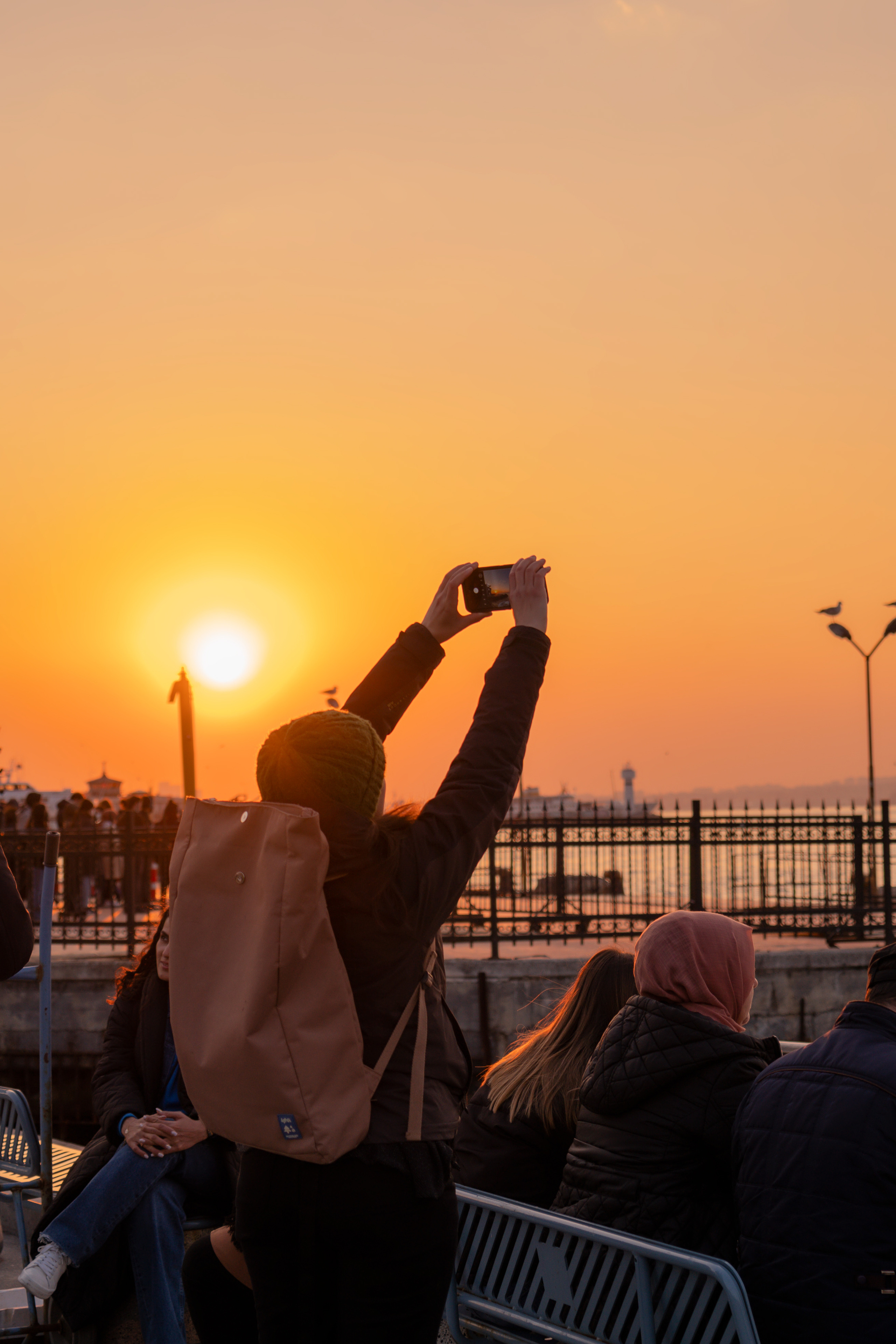 Turkey. VALERIYA ERMOLAEVA PHOTOGRAPHER IN VALENCIA, SPAIN