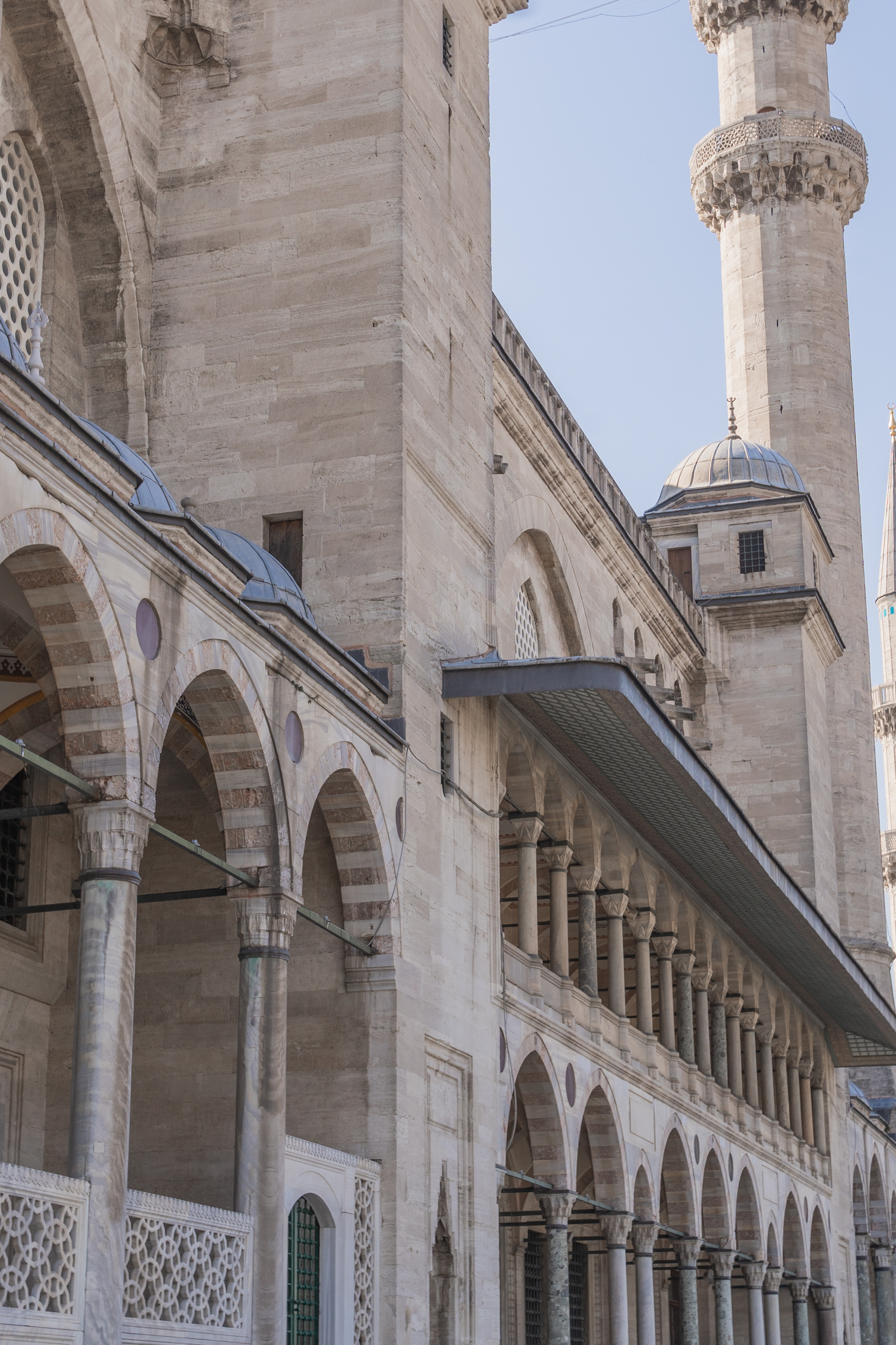Turkey. VALERIYA ERMOLAEVA PHOTOGRAPHER IN VALENCIA, SPAIN