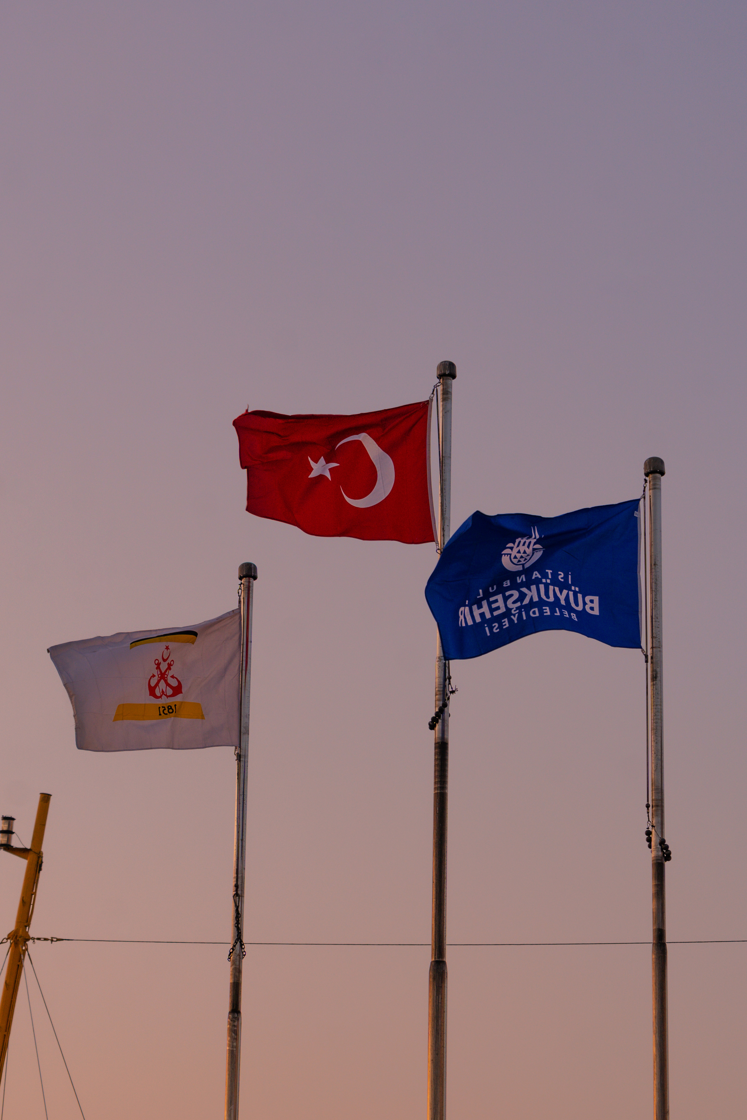 Turkey. VALERIYA ERMOLAEVA PHOTOGRAPHER IN VALENCIA, SPAIN