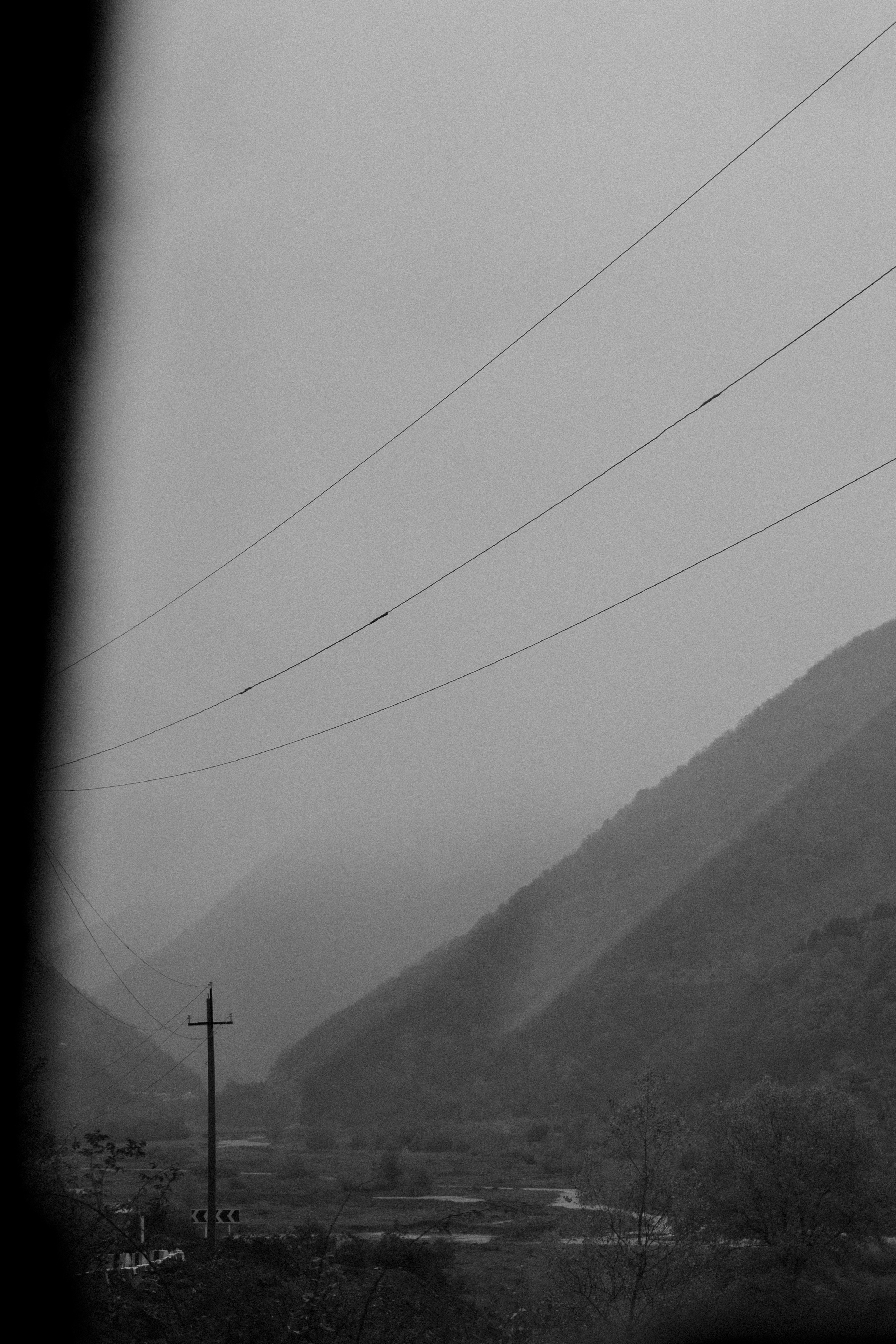 Georgia. VALERIYA ERMOLAEVA PHOTOGRAPHER IN VALENCIA, SPAIN