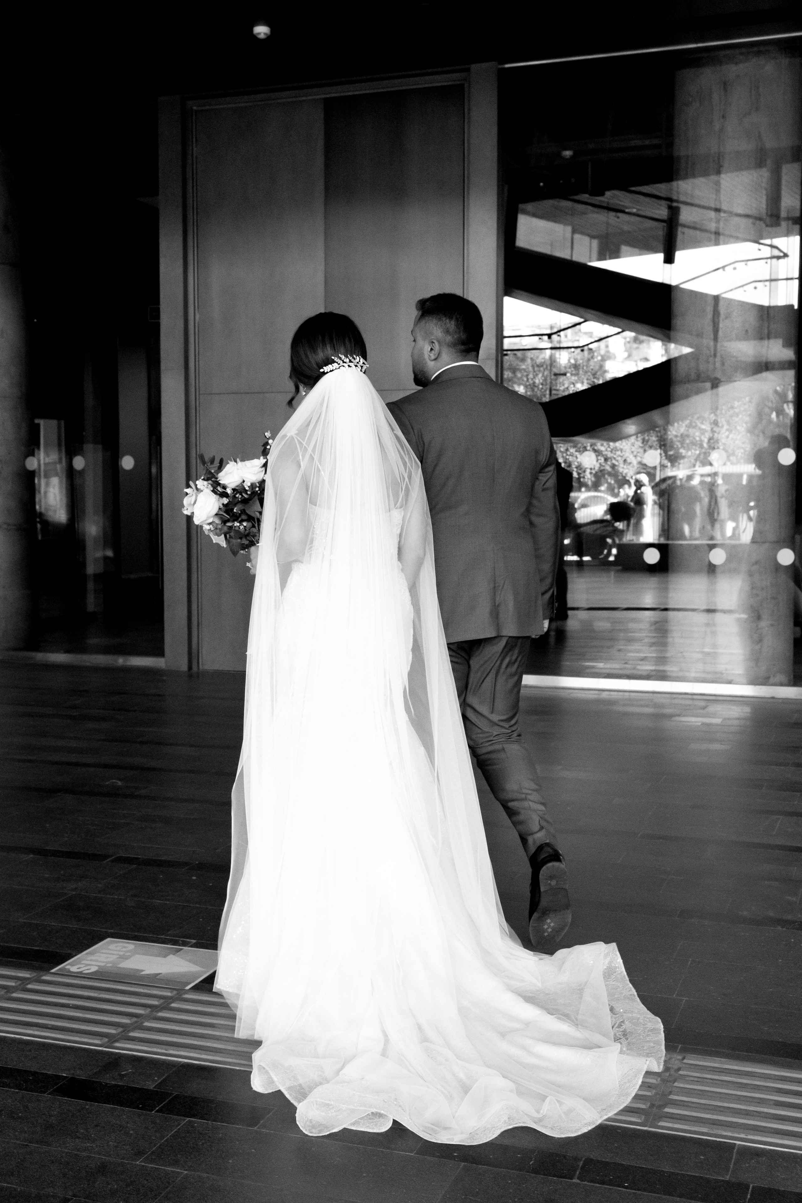 Tanya & Engin. VALERIYA ERMOLAEVA PHOTOGRAPHER IN VALENCIA, SPAIN