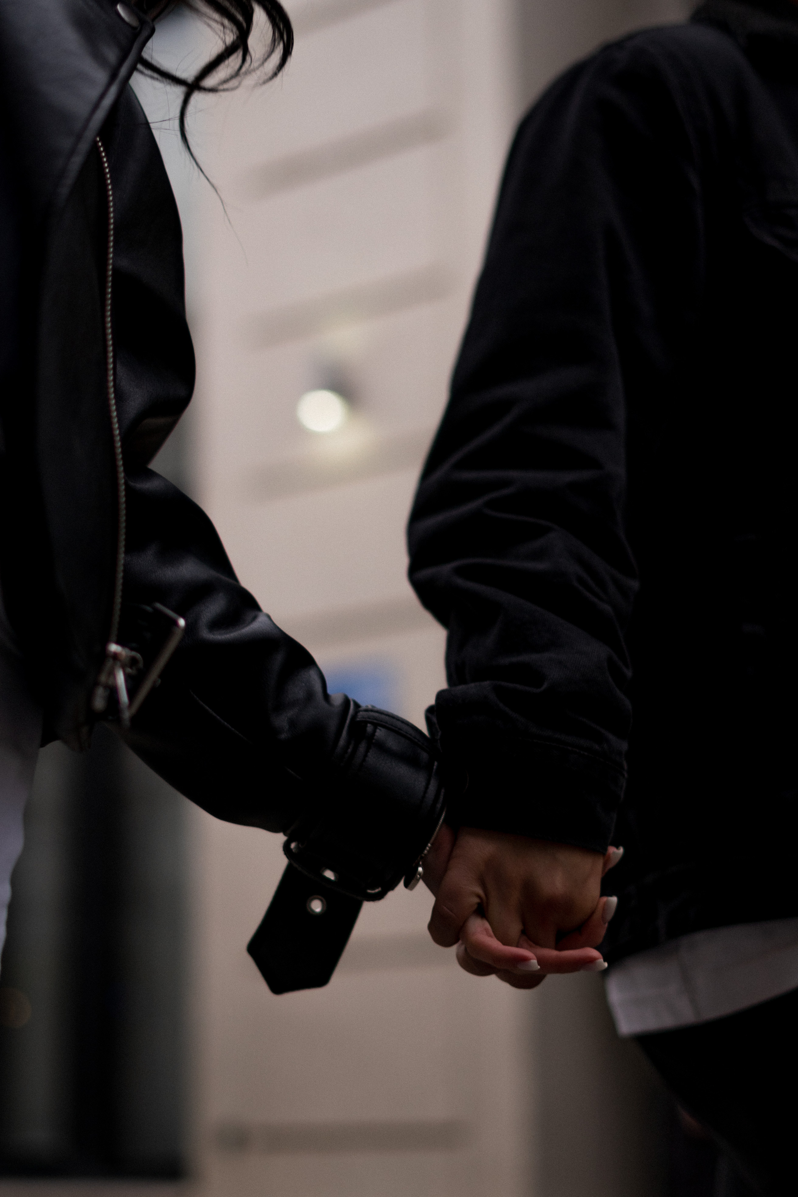 Veronika & Ruslan. VALERIYA ERMOLAEVA PHOTOGRAPHER IN VALENCIA, SPAIN