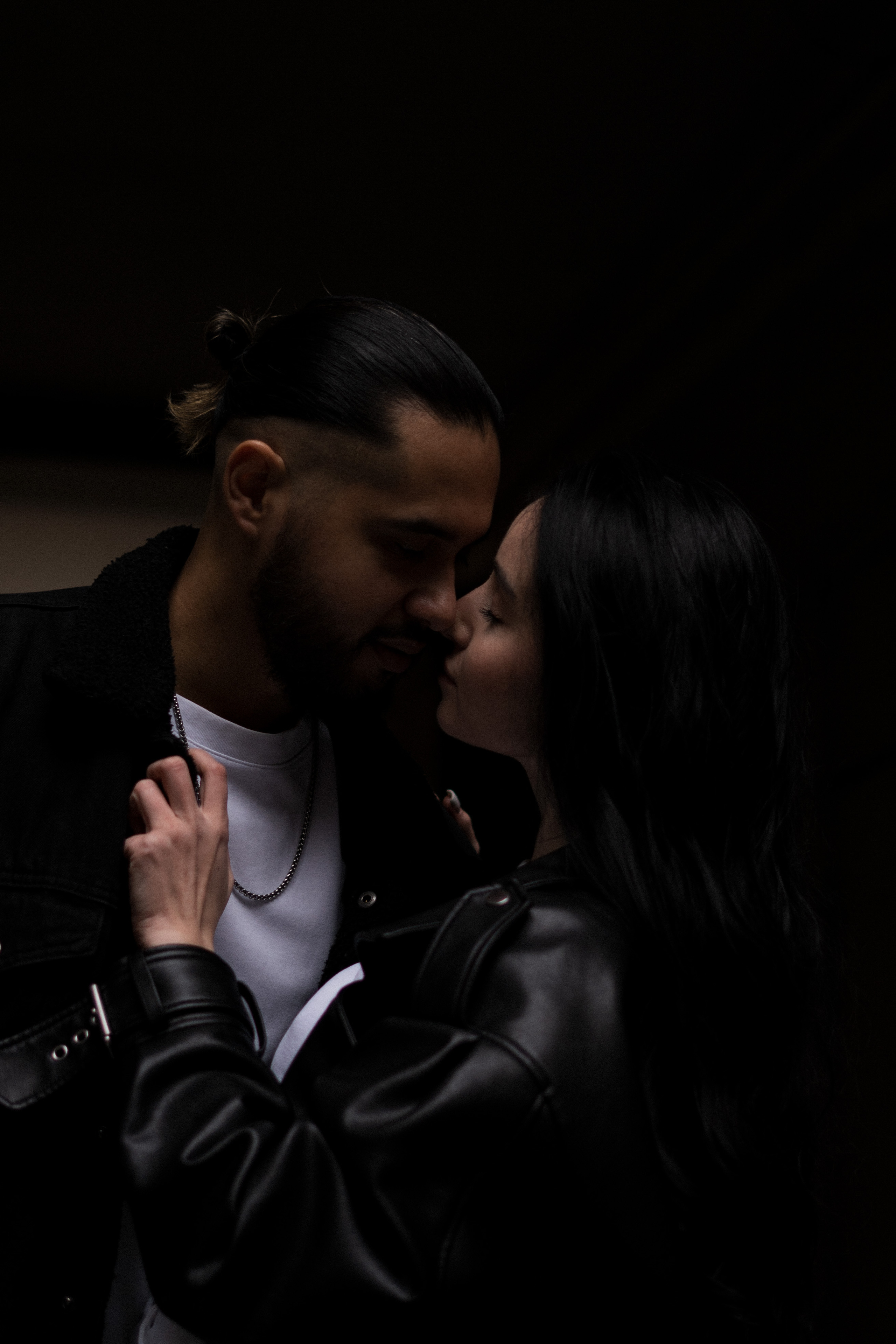 Veronika & Ruslan. VALERIYA ERMOLAEVA PHOTOGRAPHER IN VALENCIA, SPAIN