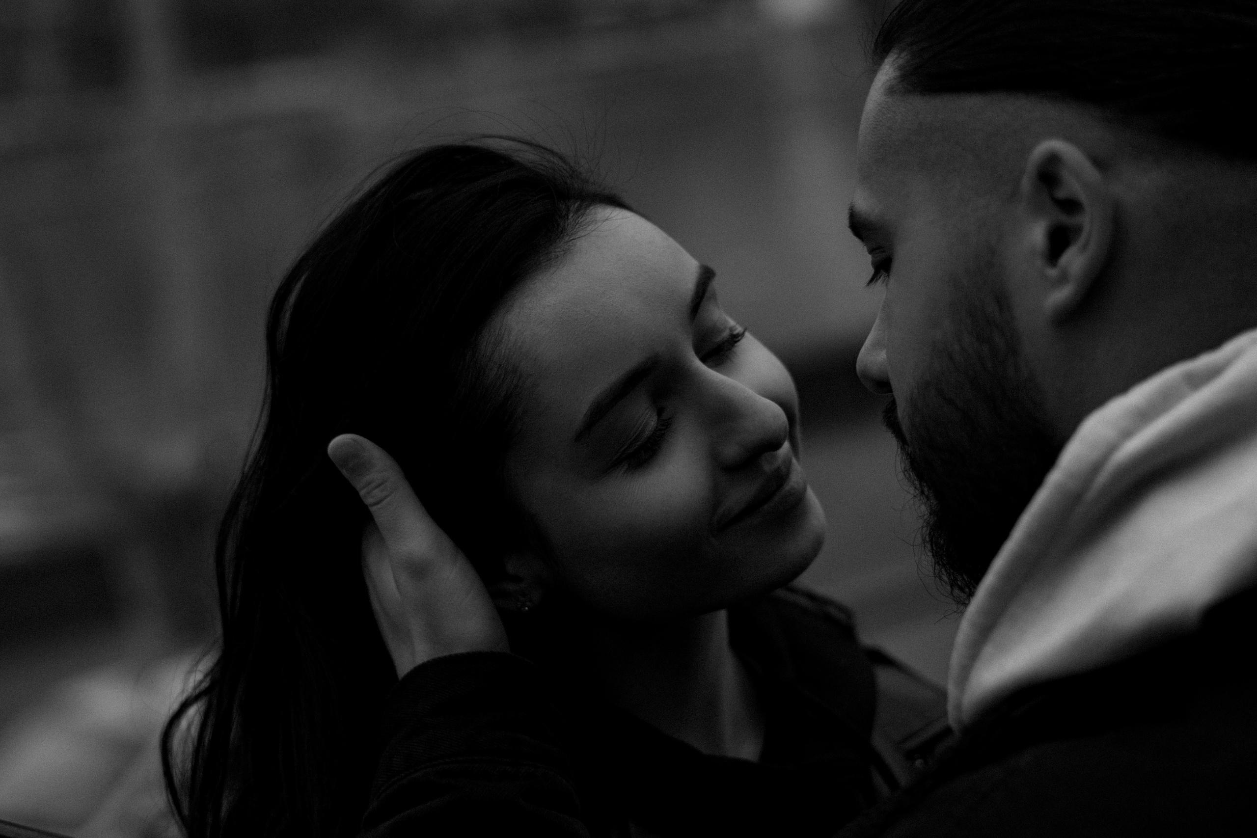 Veronika & Ruslan. VALERIYA ERMOLAEVA PHOTOGRAPHER IN VALENCIA, SPAIN