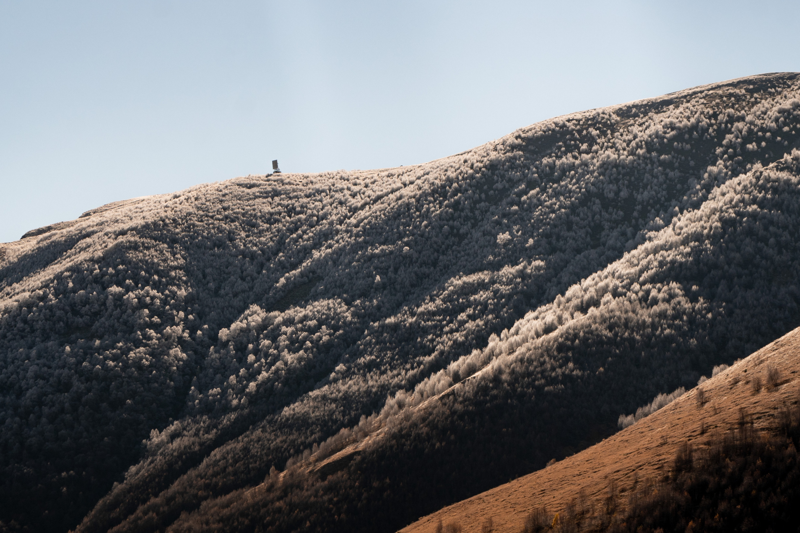 Georgia. VALERIYA ERMOLAEVA PHOTOGRAPHER IN VALENCIA, SPAIN
