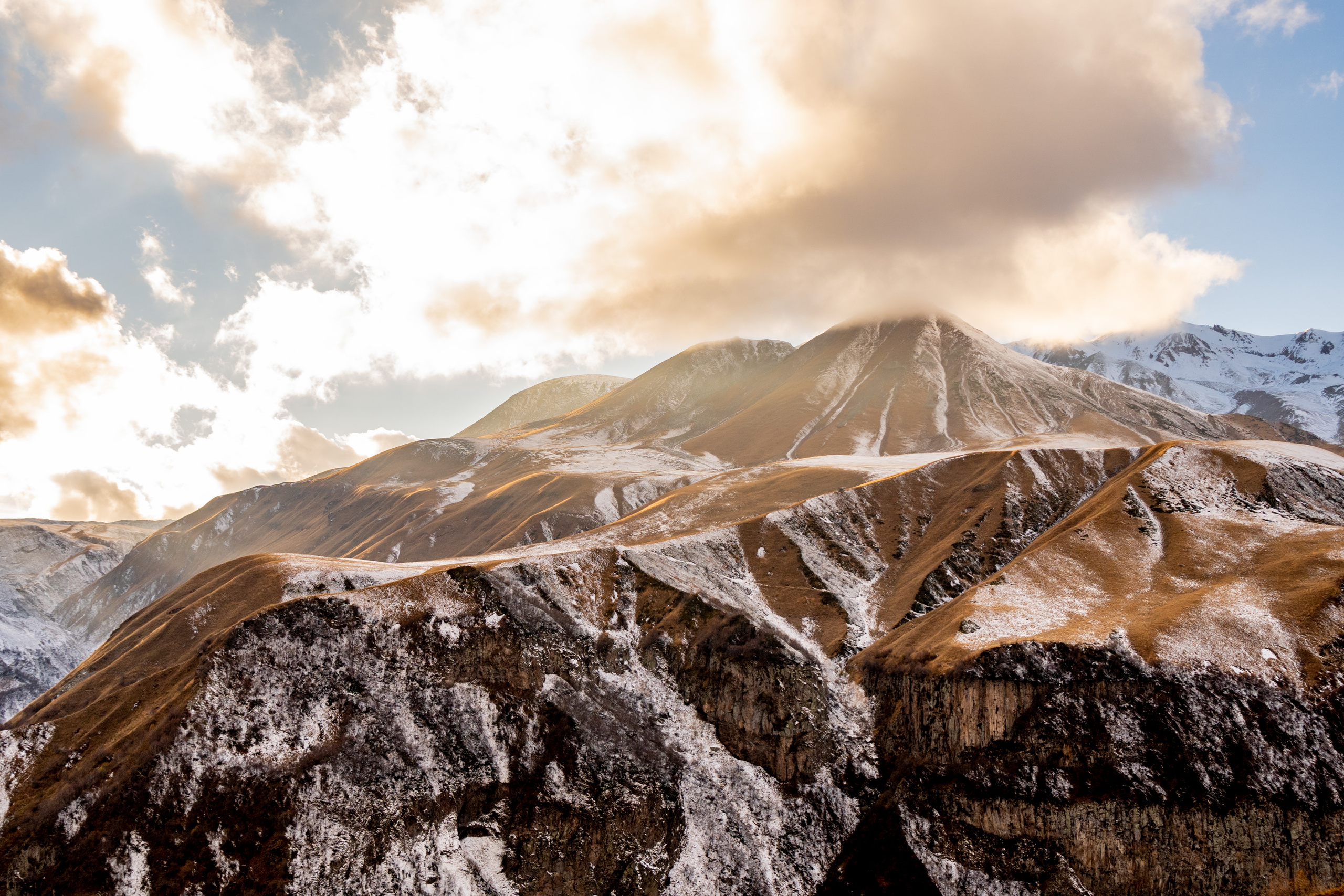 Georgia. VALERIYA ERMOLAEVA PHOTOGRAPHER IN VALENCIA, SPAIN