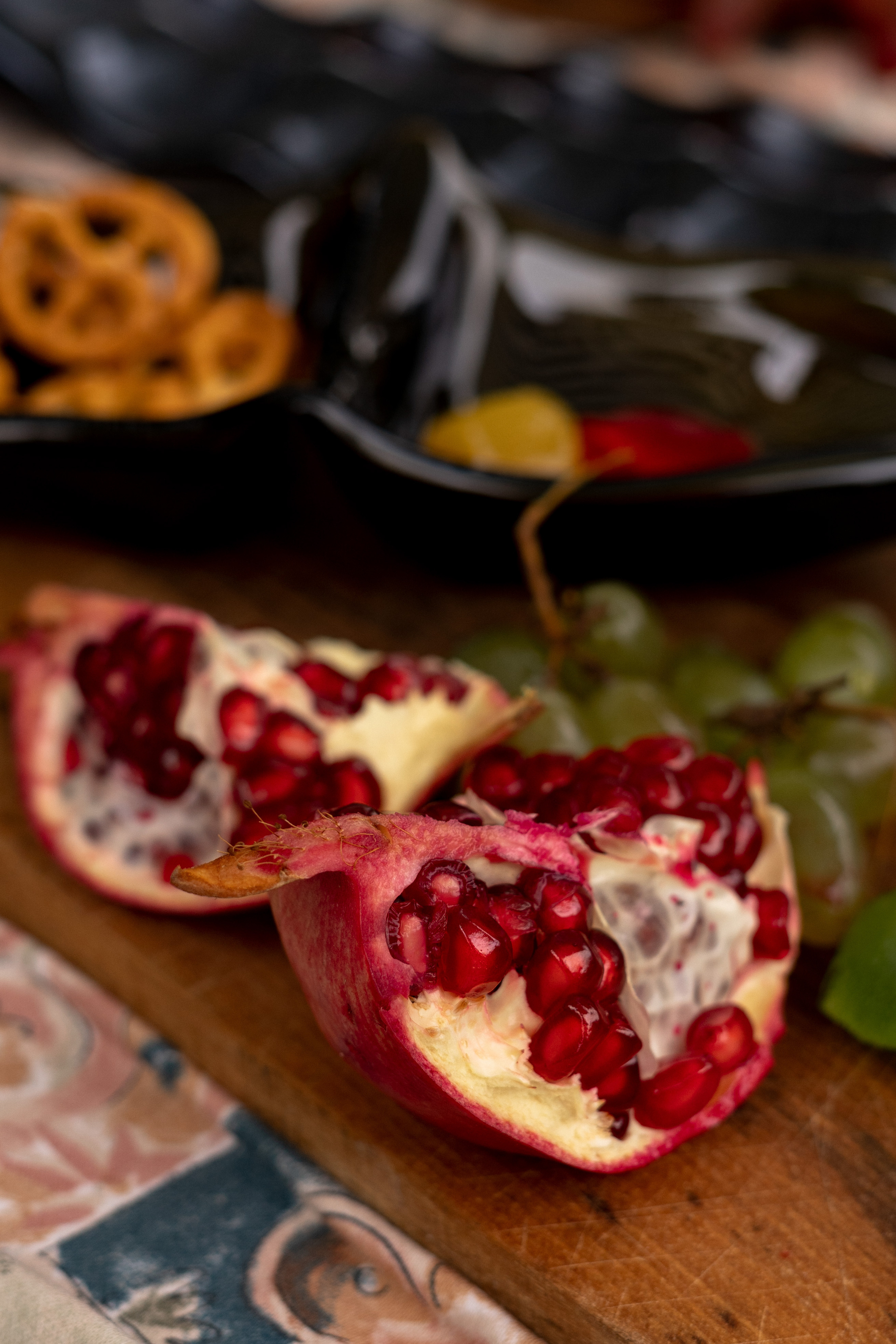 Georgia. VALERIYA ERMOLAEVA PHOTOGRAPHER IN VALENCIA, SPAIN