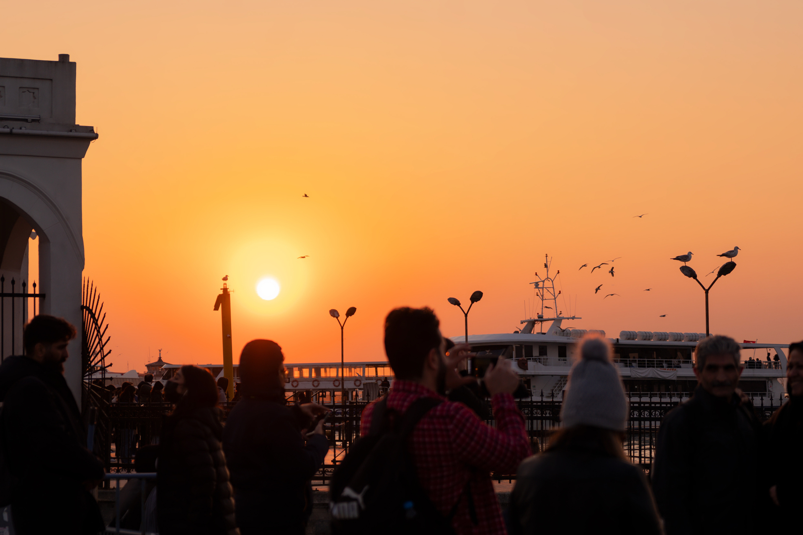 Turkey. VALERIYA ERMOLAEVA PHOTOGRAPHER IN VALENCIA, SPAIN