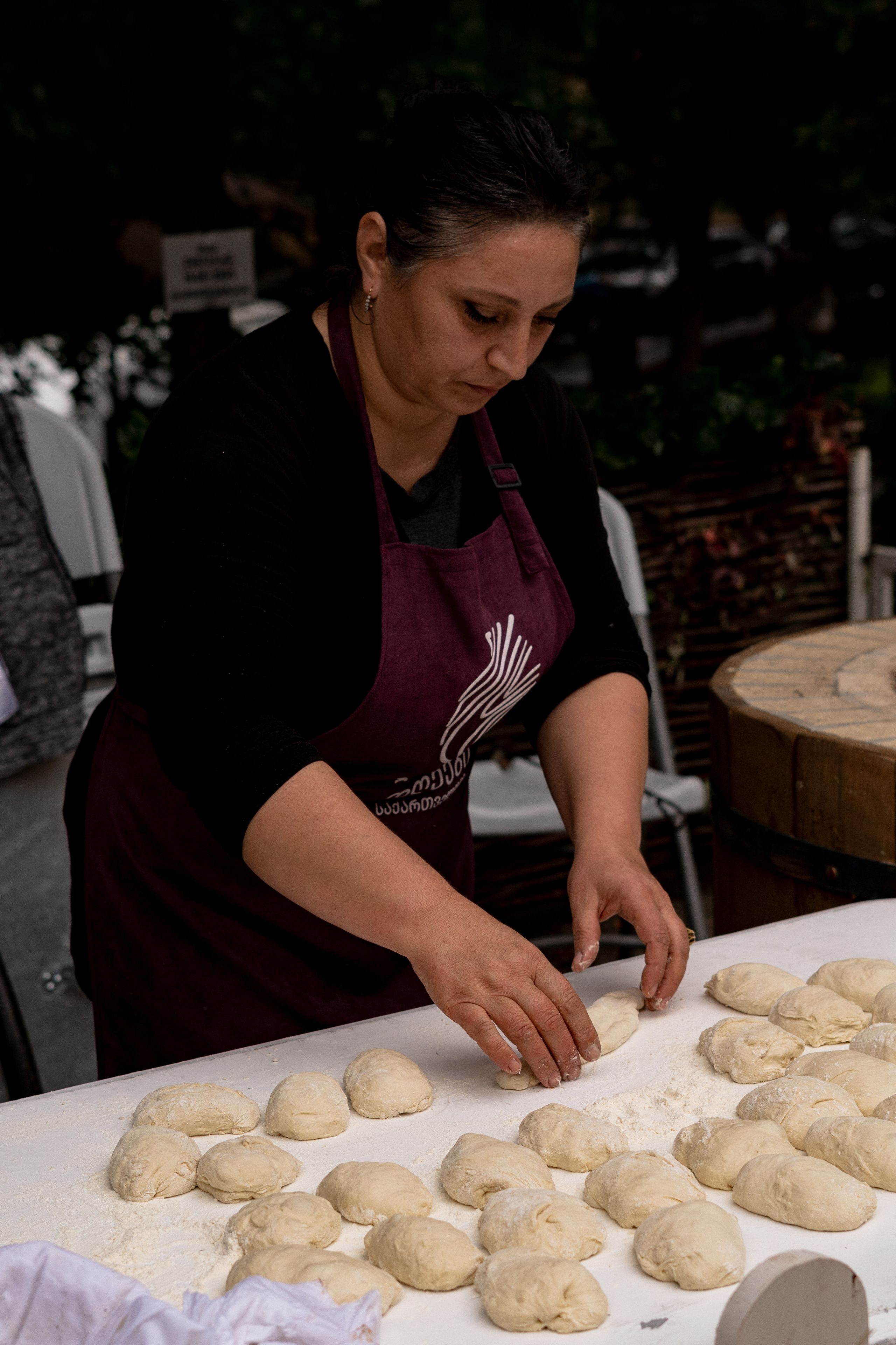Georgia. VALERIYA ERMOLAEVA PHOTOGRAPHER IN VALENCIA, SPAIN