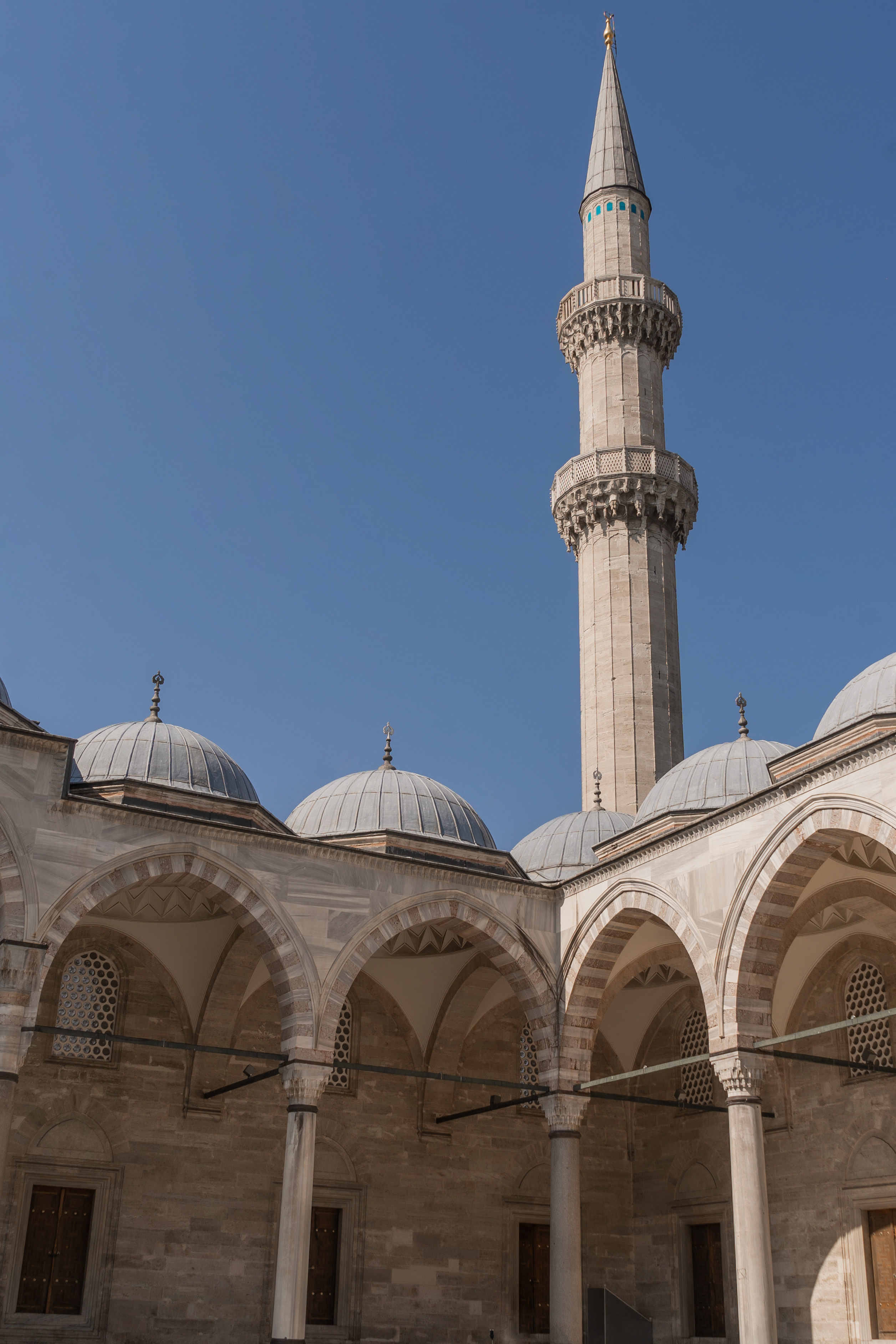 Turkey. VALERIYA ERMOLAEVA PHOTOGRAPHER IN VALENCIA, SPAIN