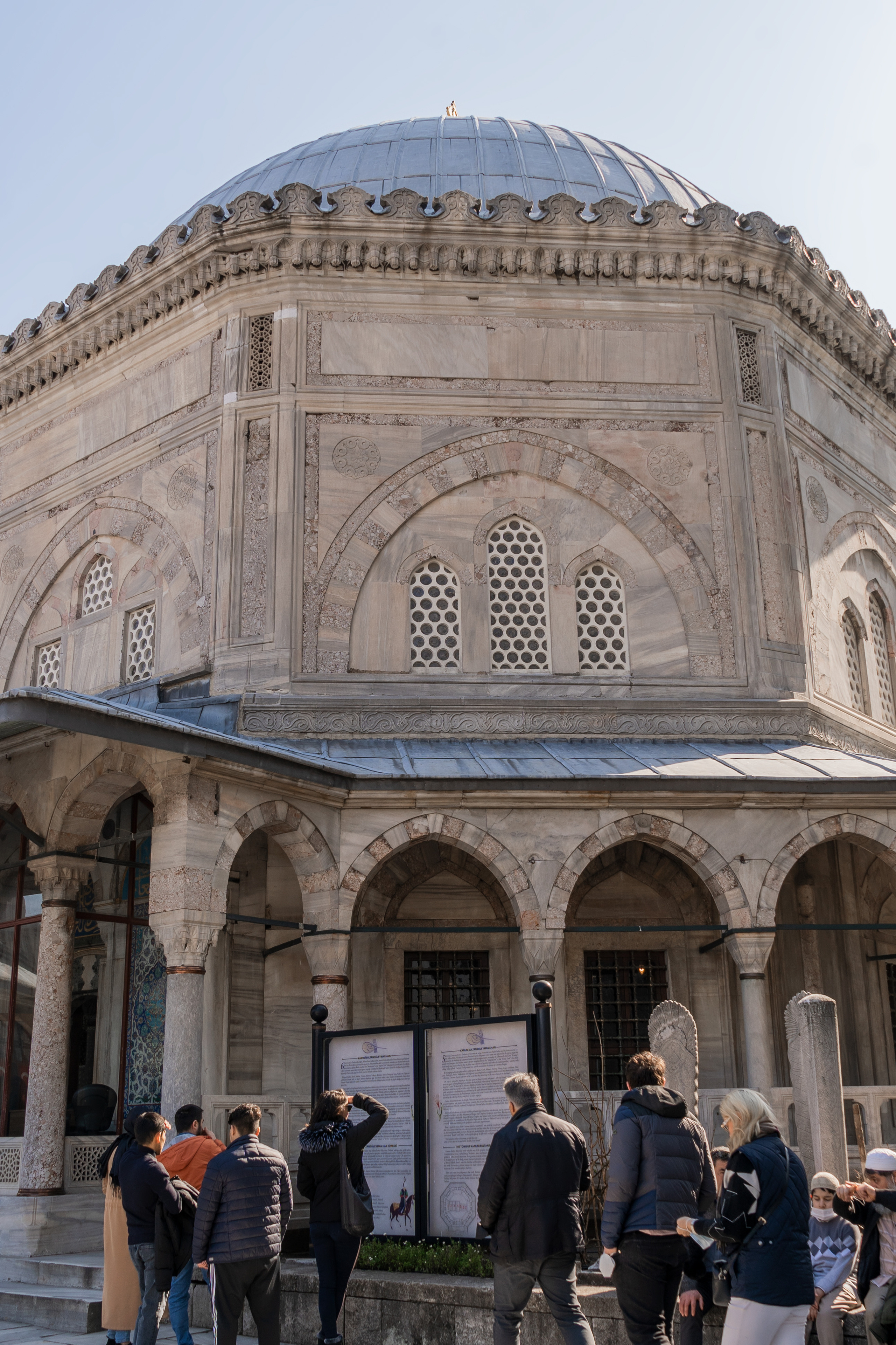 Turkey. VALERIYA ERMOLAEVA PHOTOGRAPHER IN VALENCIA, SPAIN