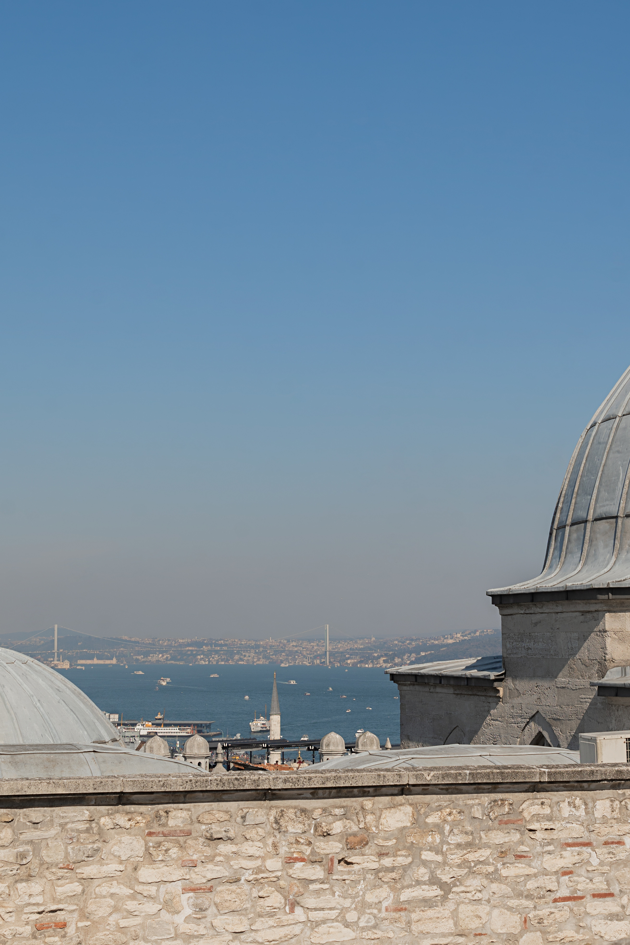 Turkey. VALERIYA ERMOLAEVA PHOTOGRAPHER IN VALENCIA, SPAIN