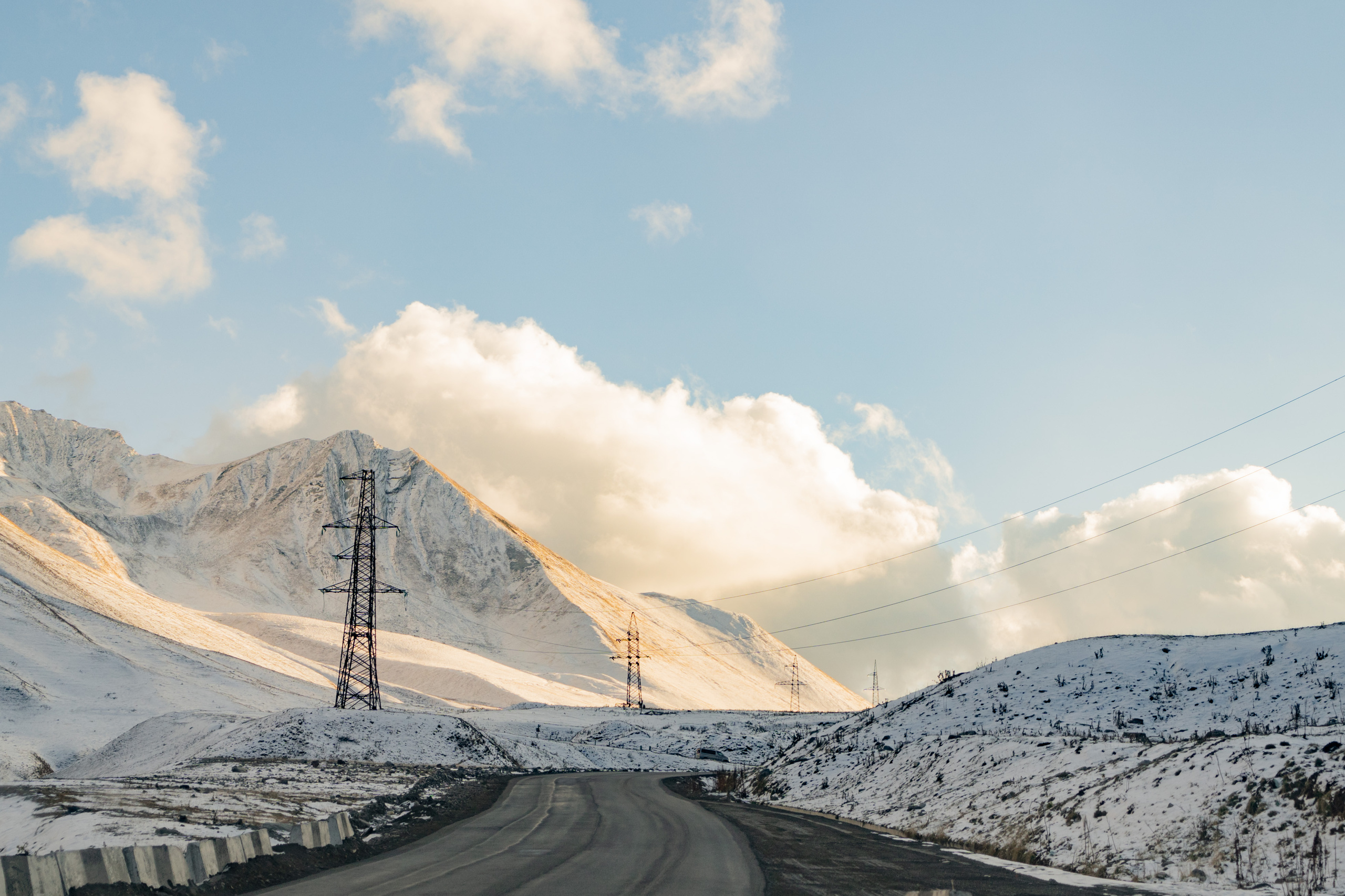 Georgia. VALERIYA ERMOLAEVA PHOTOGRAPHER IN VALENCIA, SPAIN