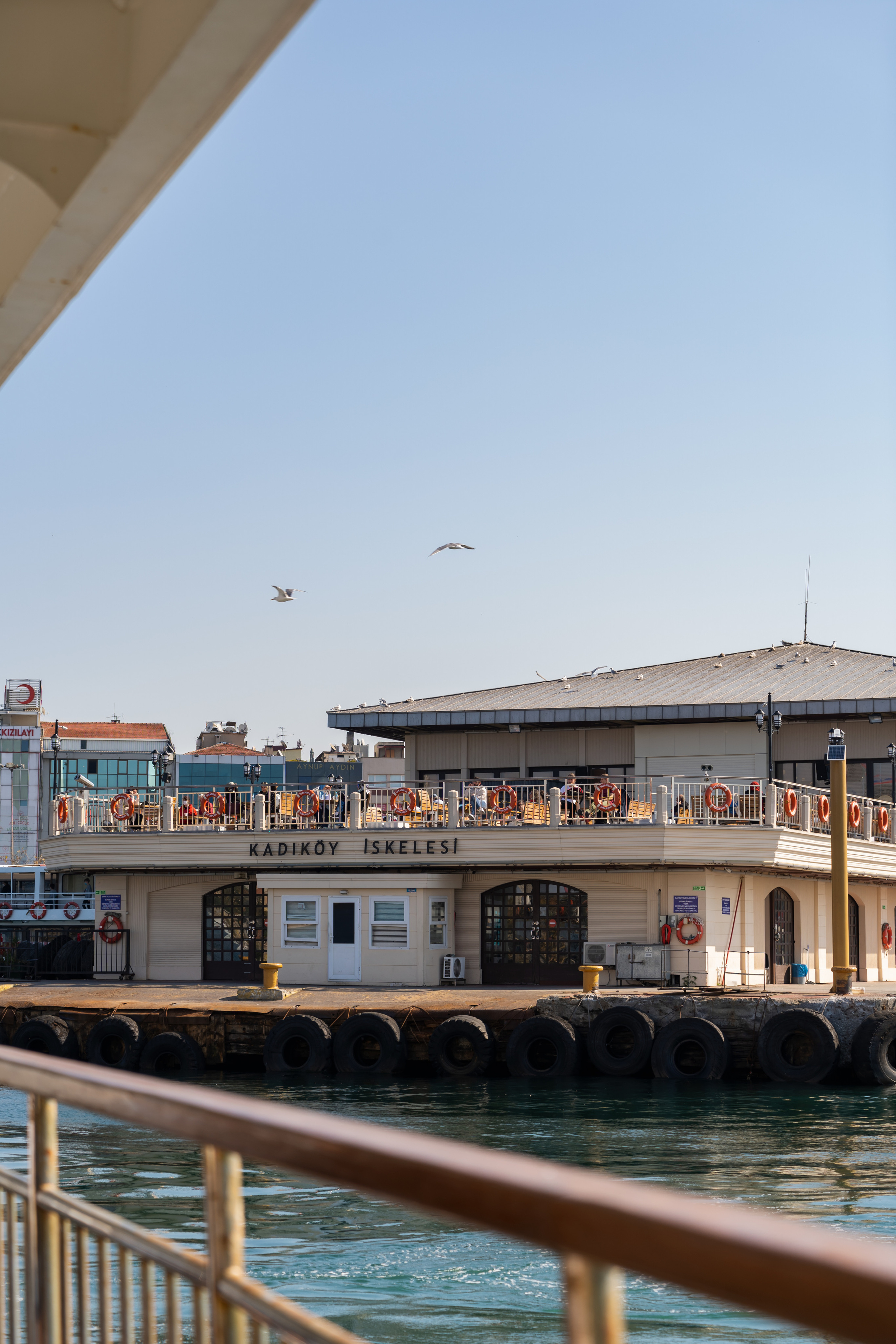 Turkey. VALERIYA ERMOLAEVA PHOTOGRAPHER IN VALENCIA, SPAIN