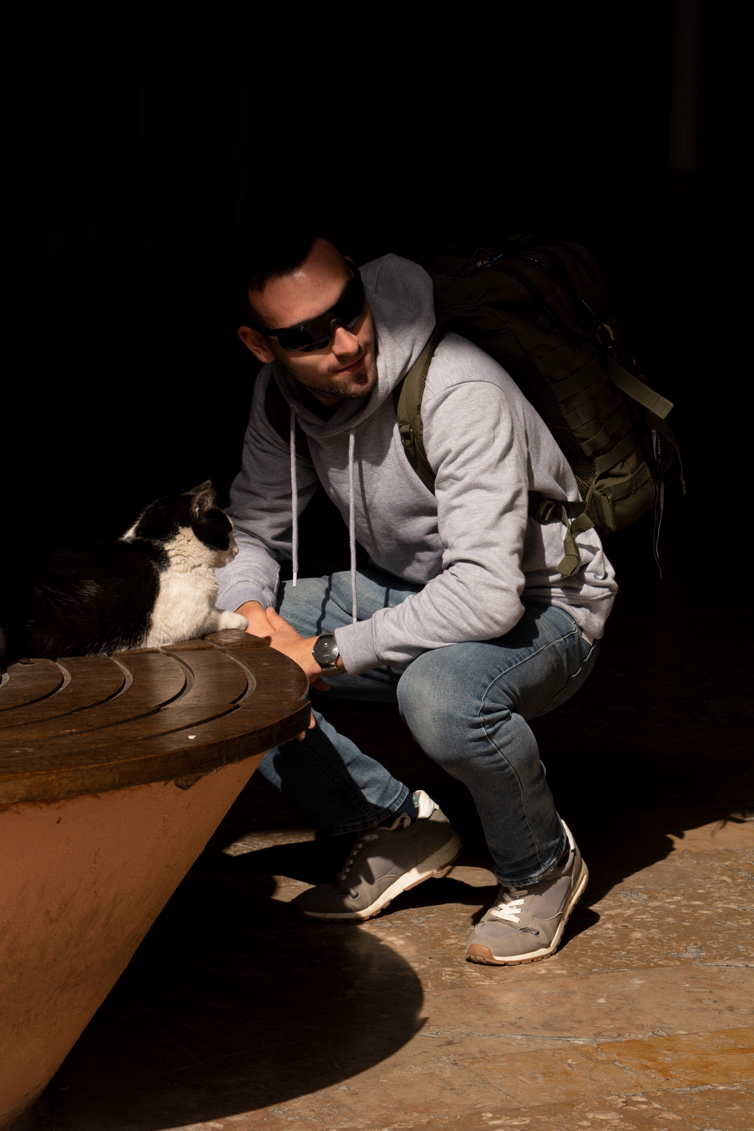 Turkey. VALERIYA ERMOLAEVA PHOTOGRAPHER IN VALENCIA, SPAIN